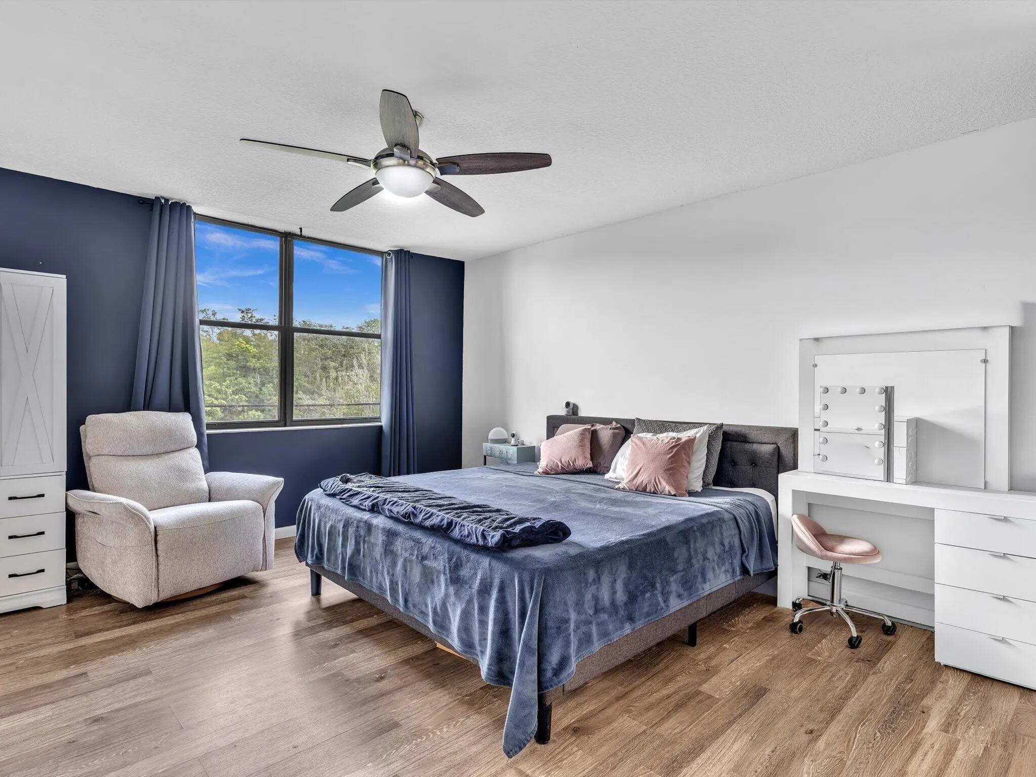 2659 Carambola Circle N #306