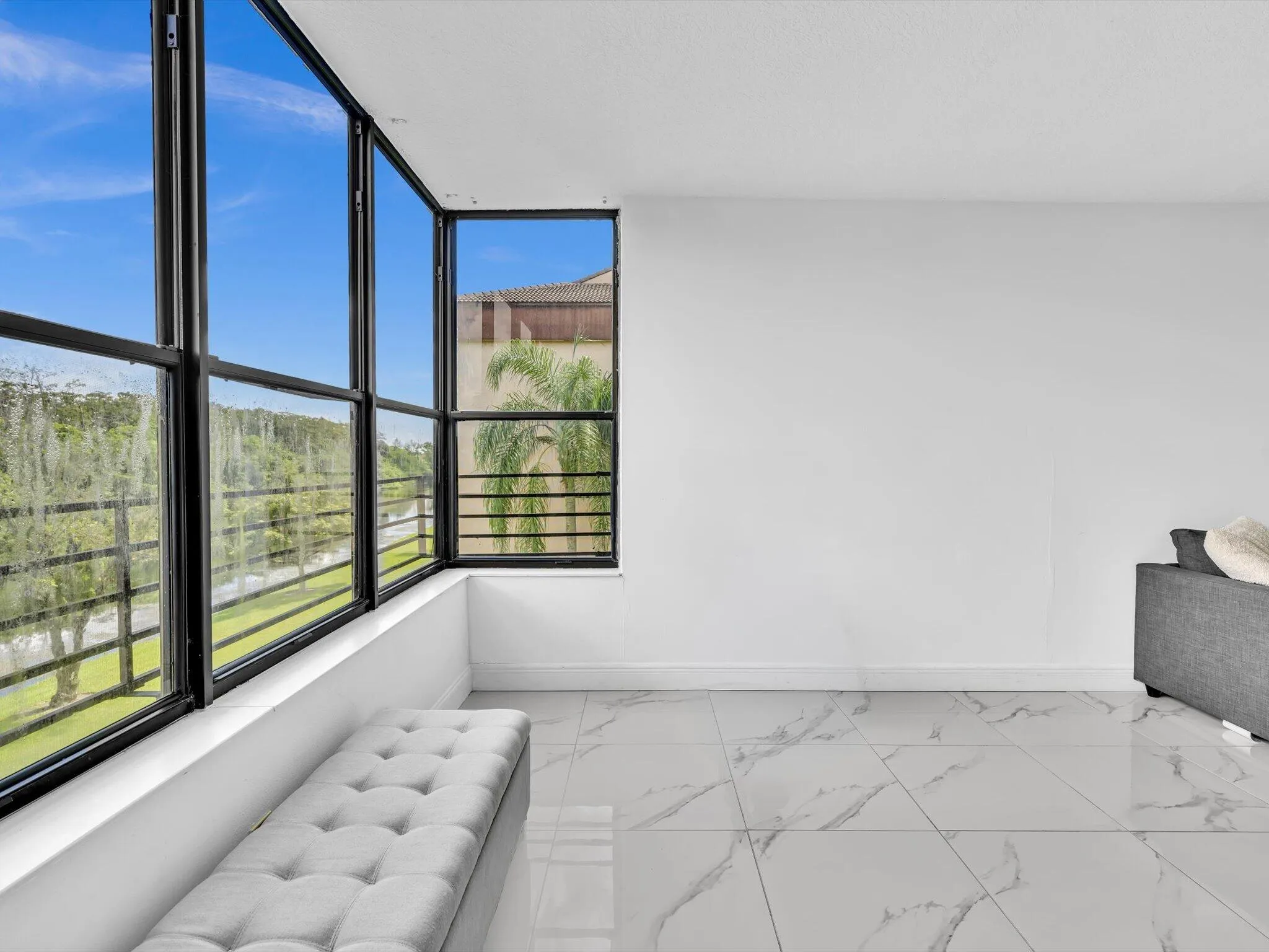 2659 Carambola Circle N #306