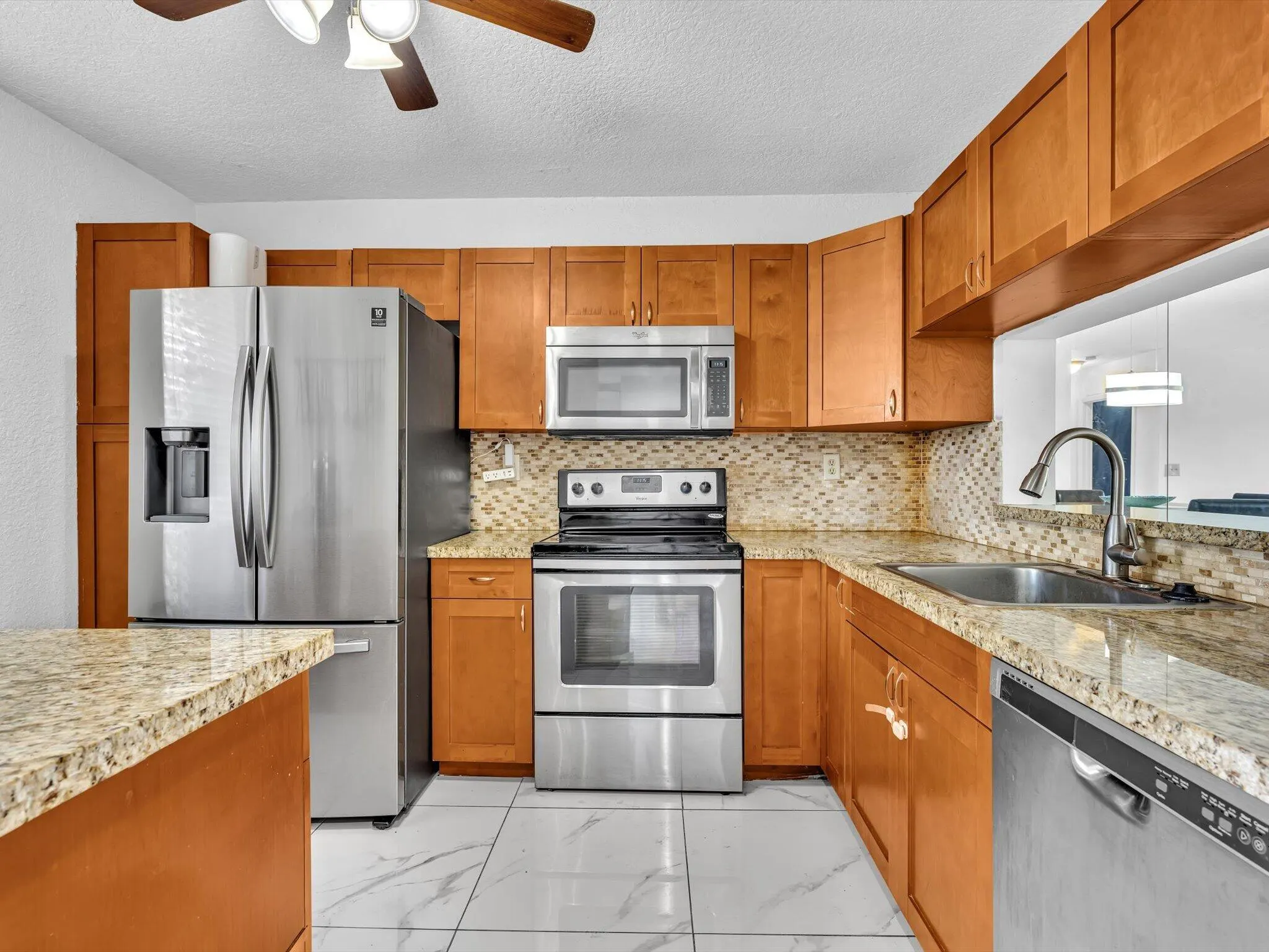 2659 Carambola Circle N #306