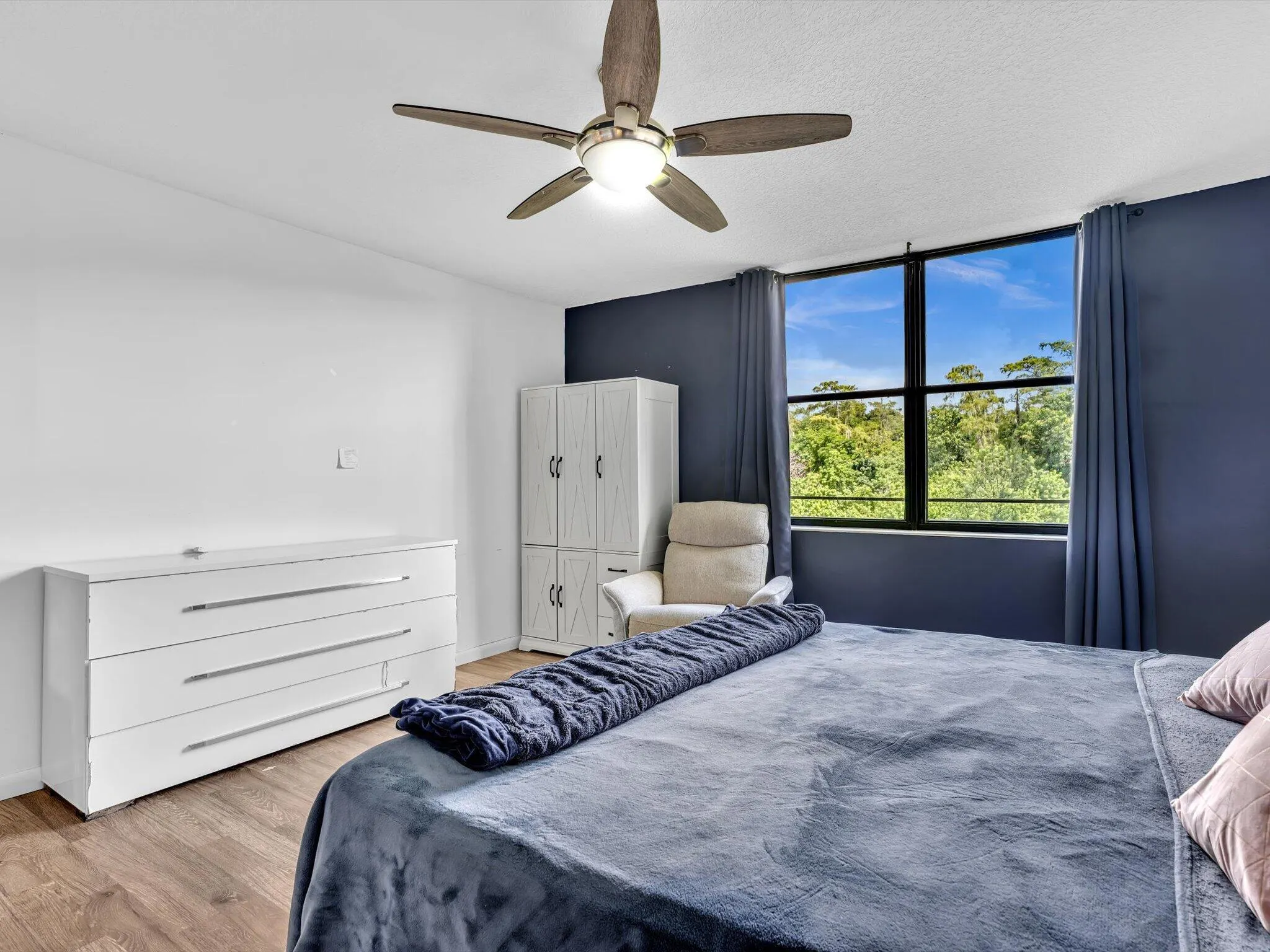 2659 Carambola Circle N #306