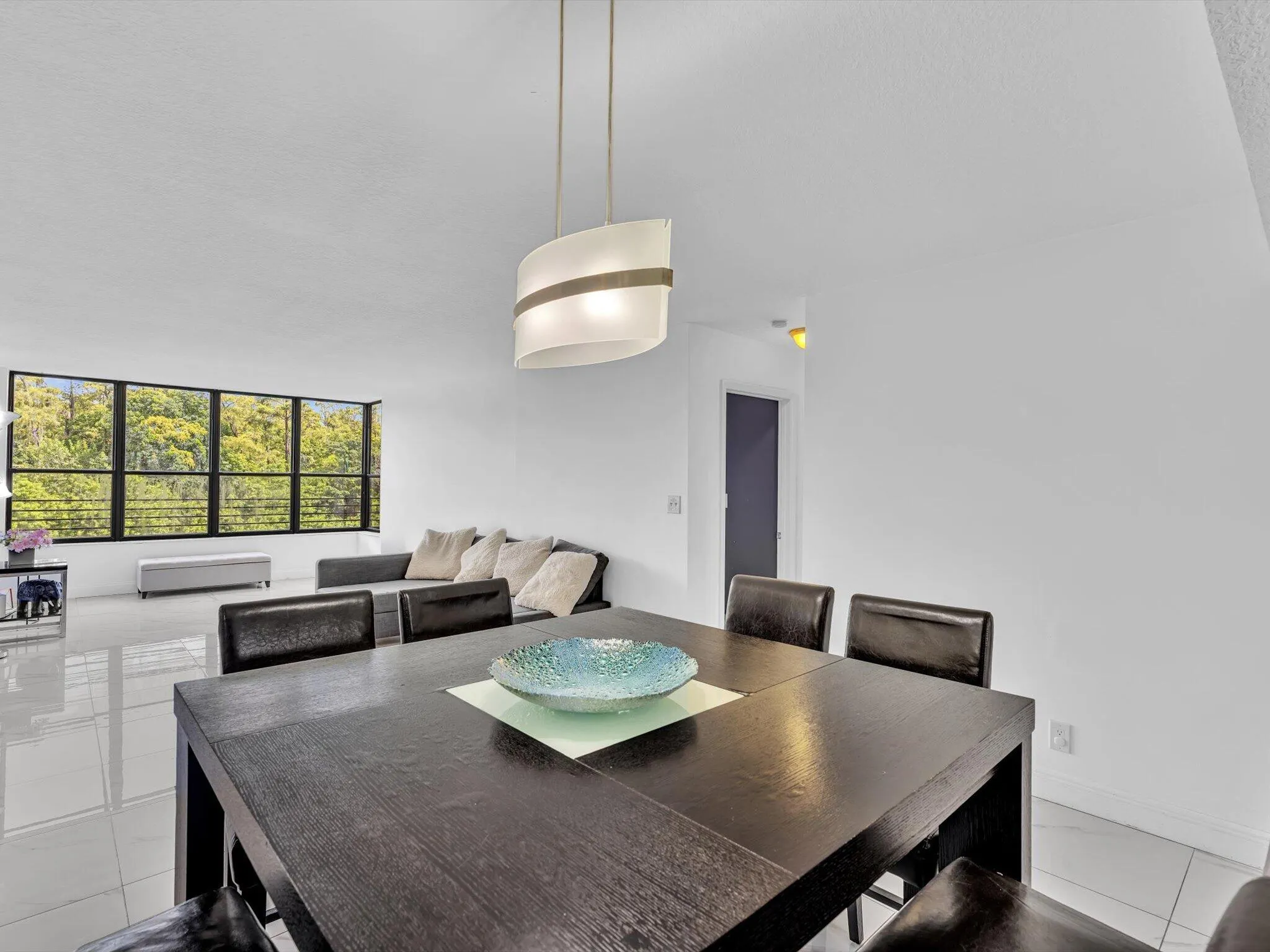 2659 Carambola Circle N #306