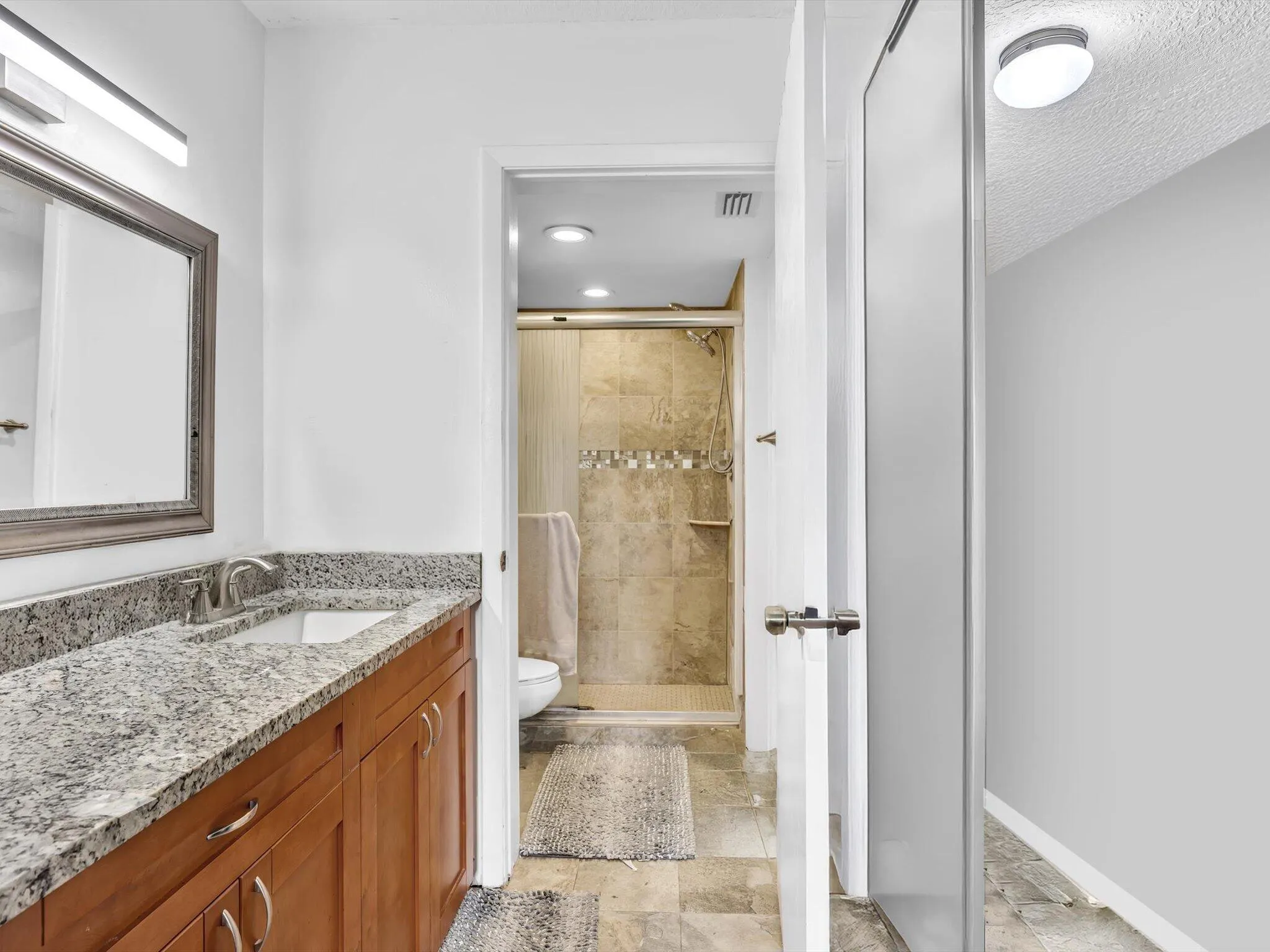 2659 Carambola Circle N #306