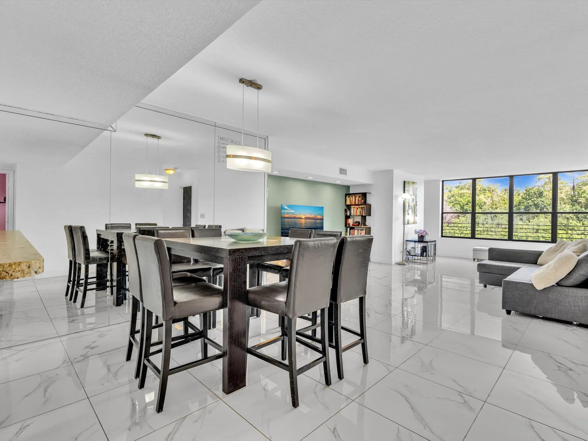 2659 Carambola Circle N #306