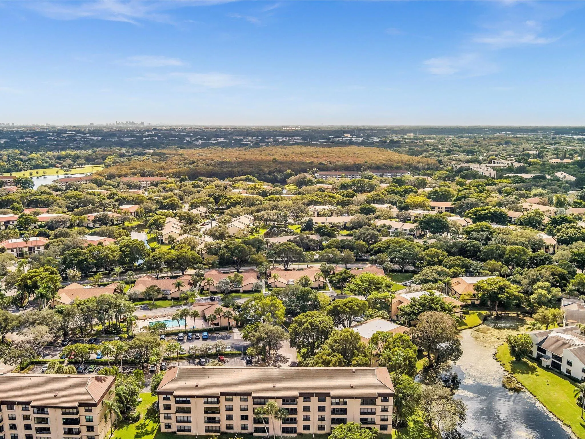 2659 Carambola Circle N #306