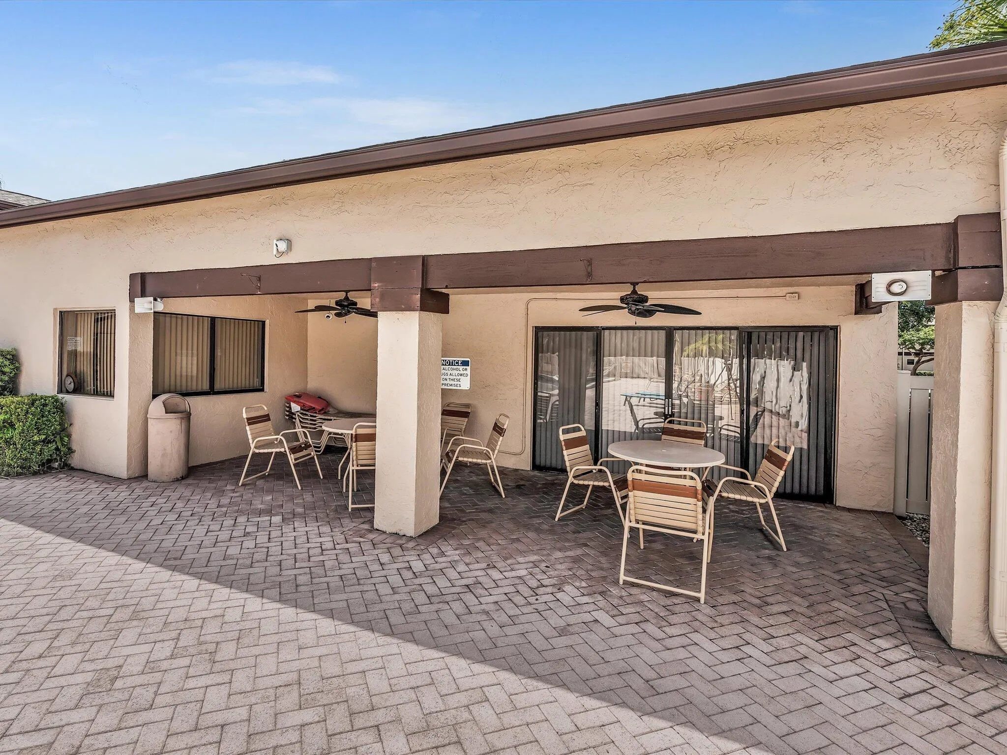 2659 Carambola Circle N #306