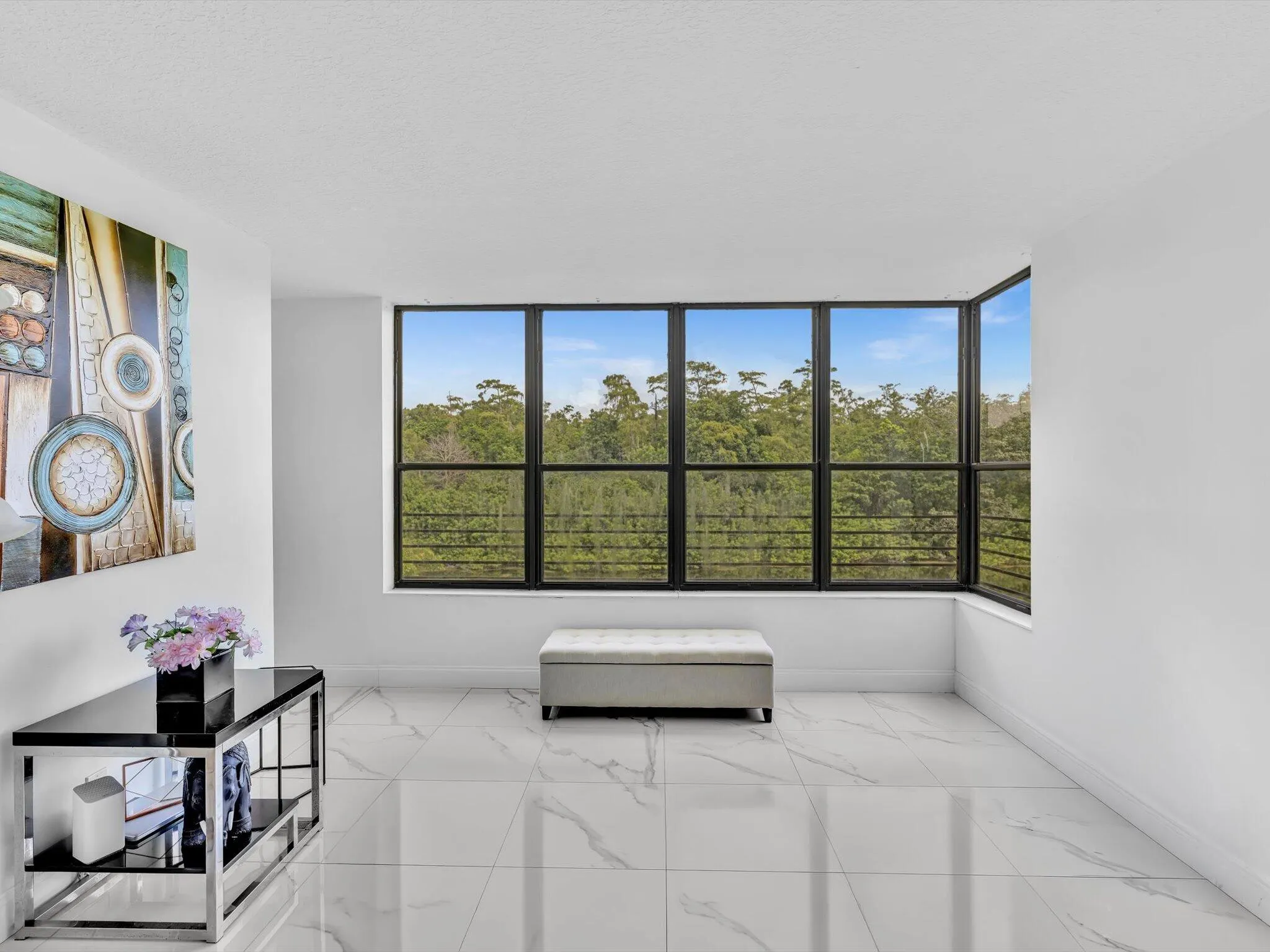 2659 Carambola Circle N #306