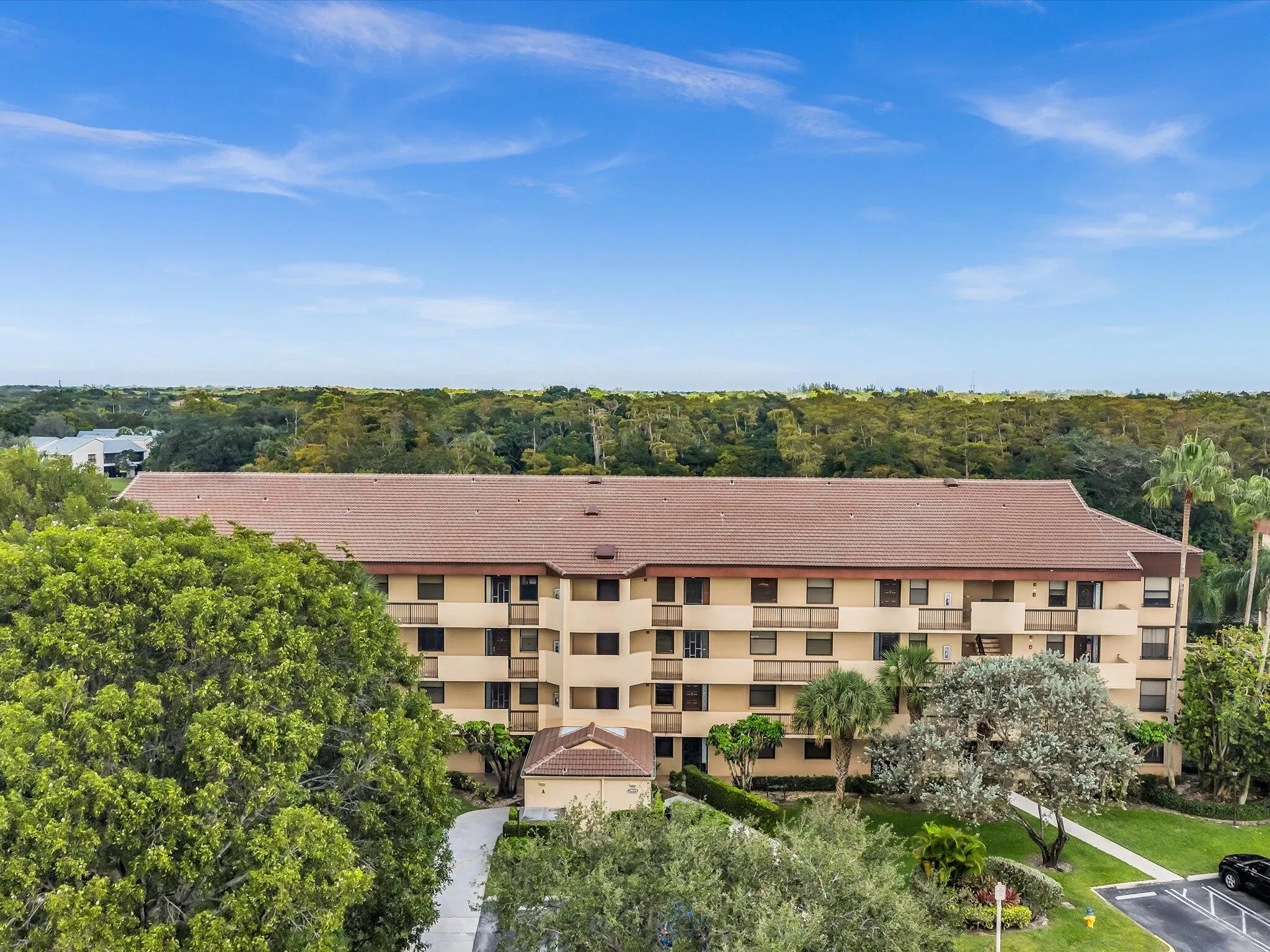 2659 Carambola Circle N #306