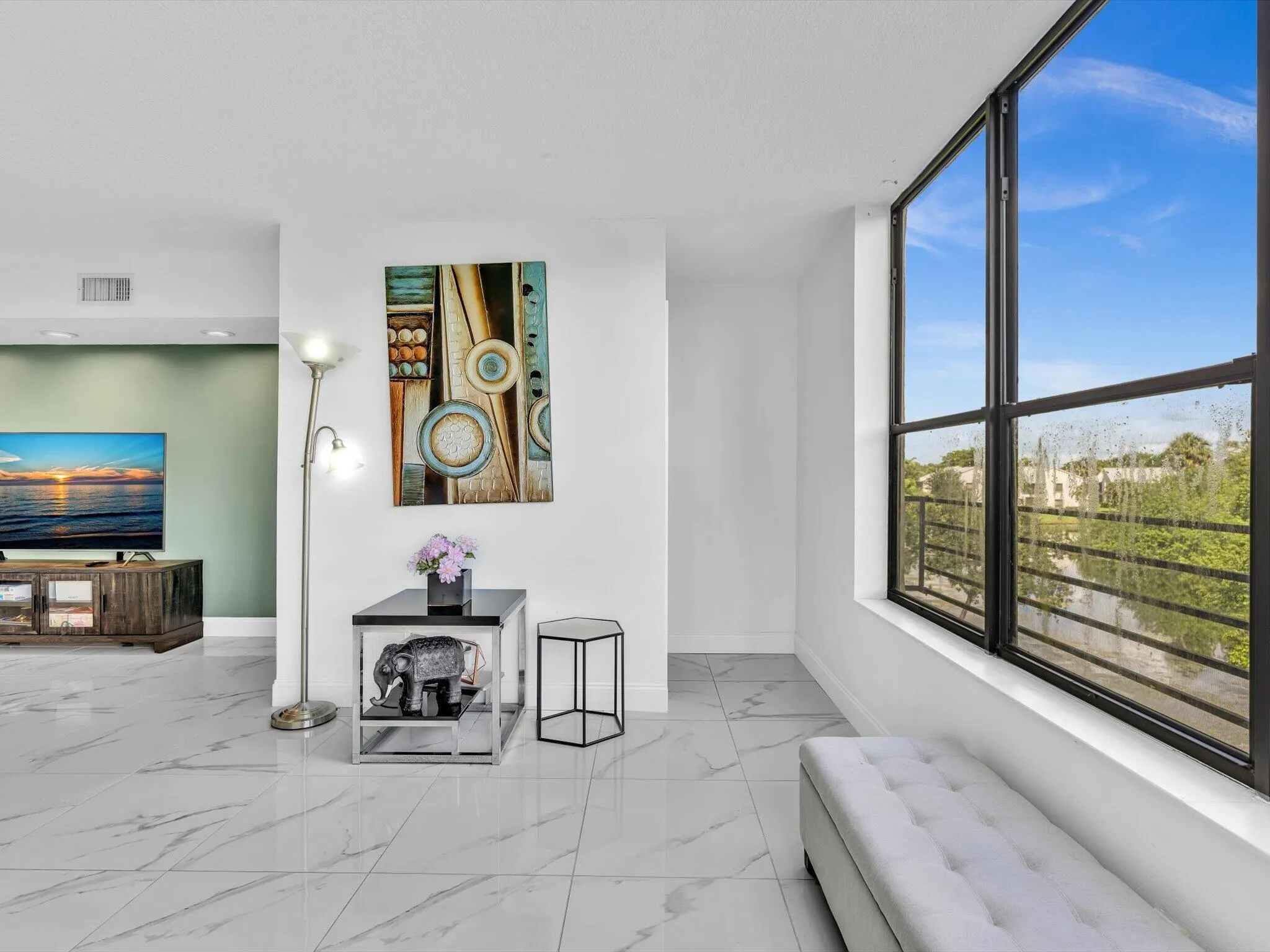 2659 Carambola Circle N #306