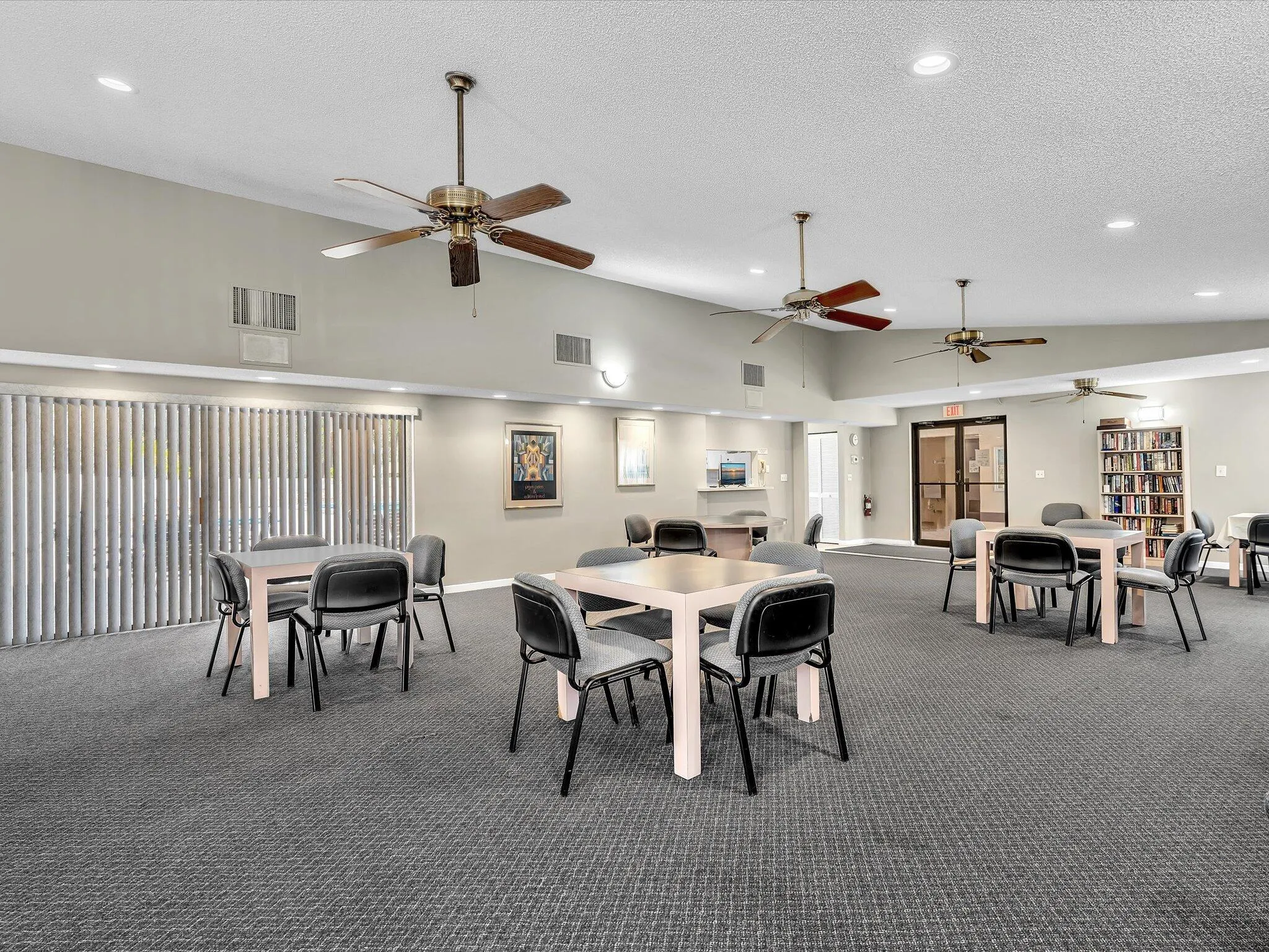 2659 Carambola Circle N #306