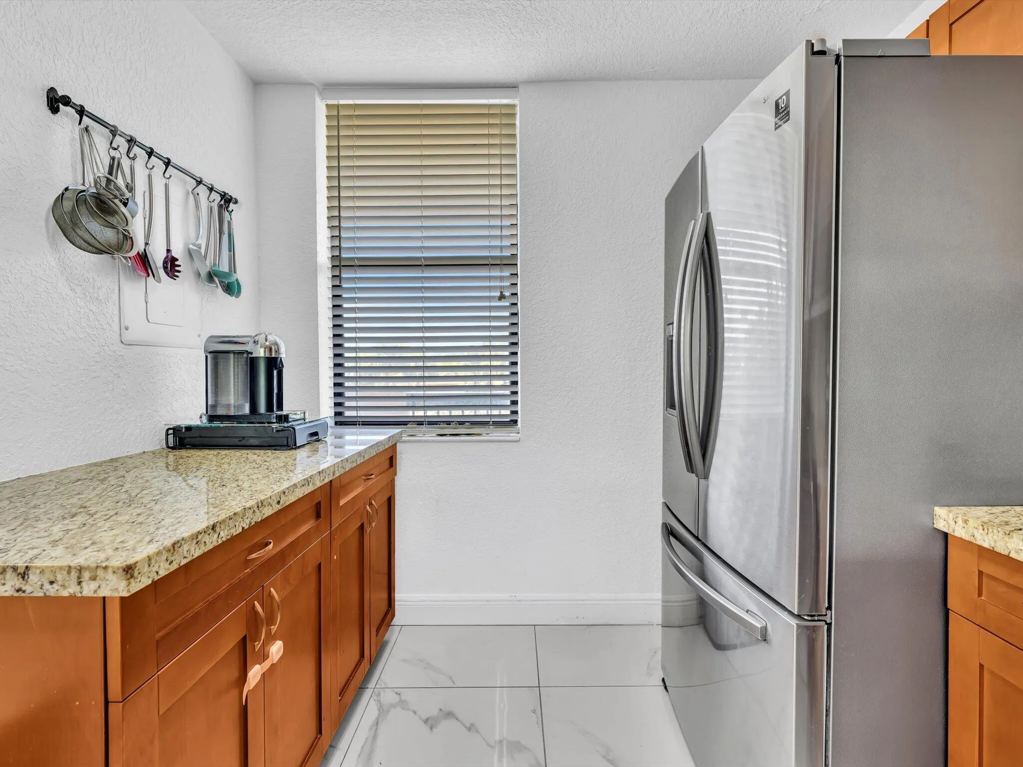 2659 Carambola Circle N #306
