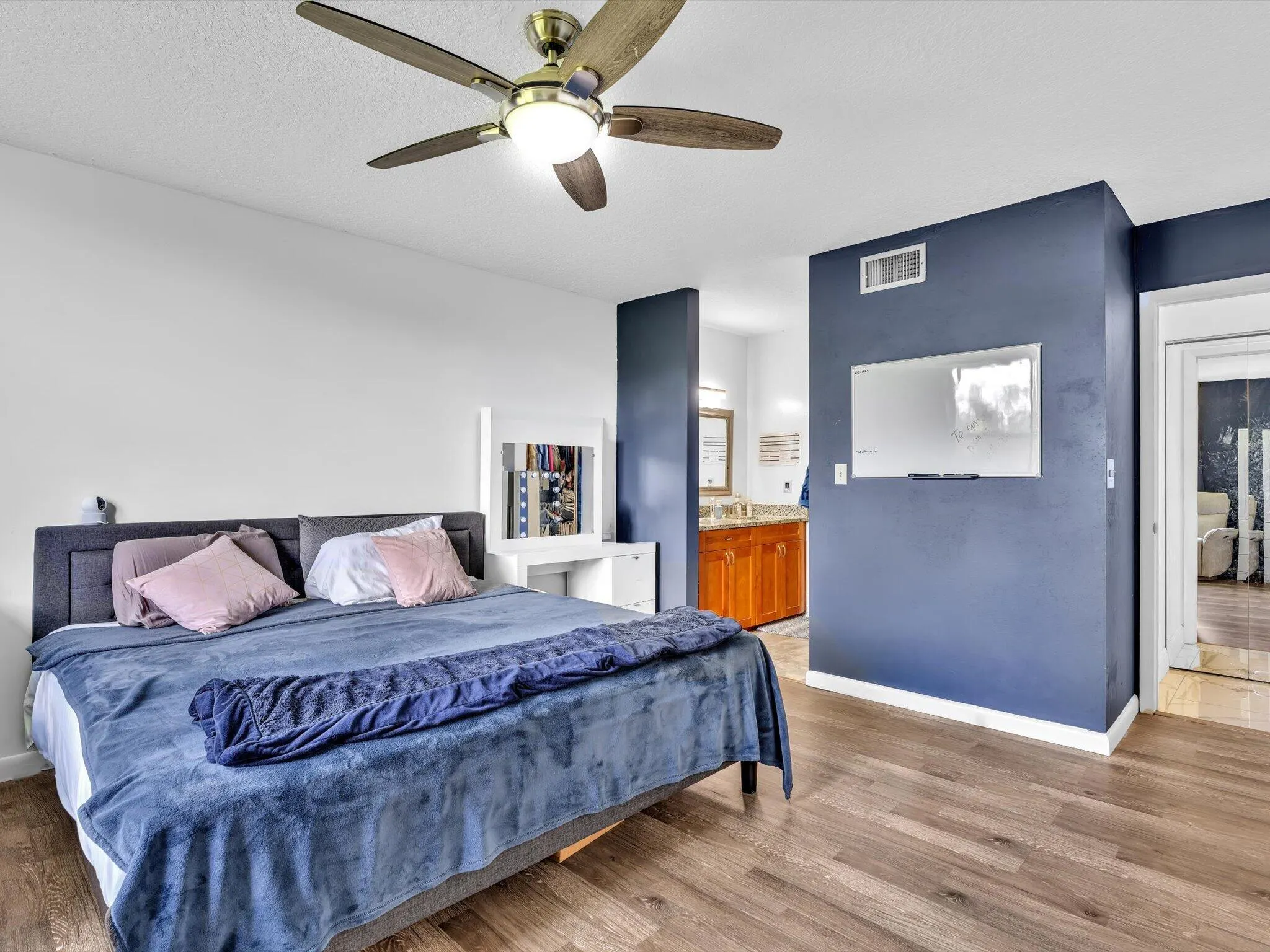 2659 Carambola Circle N #306