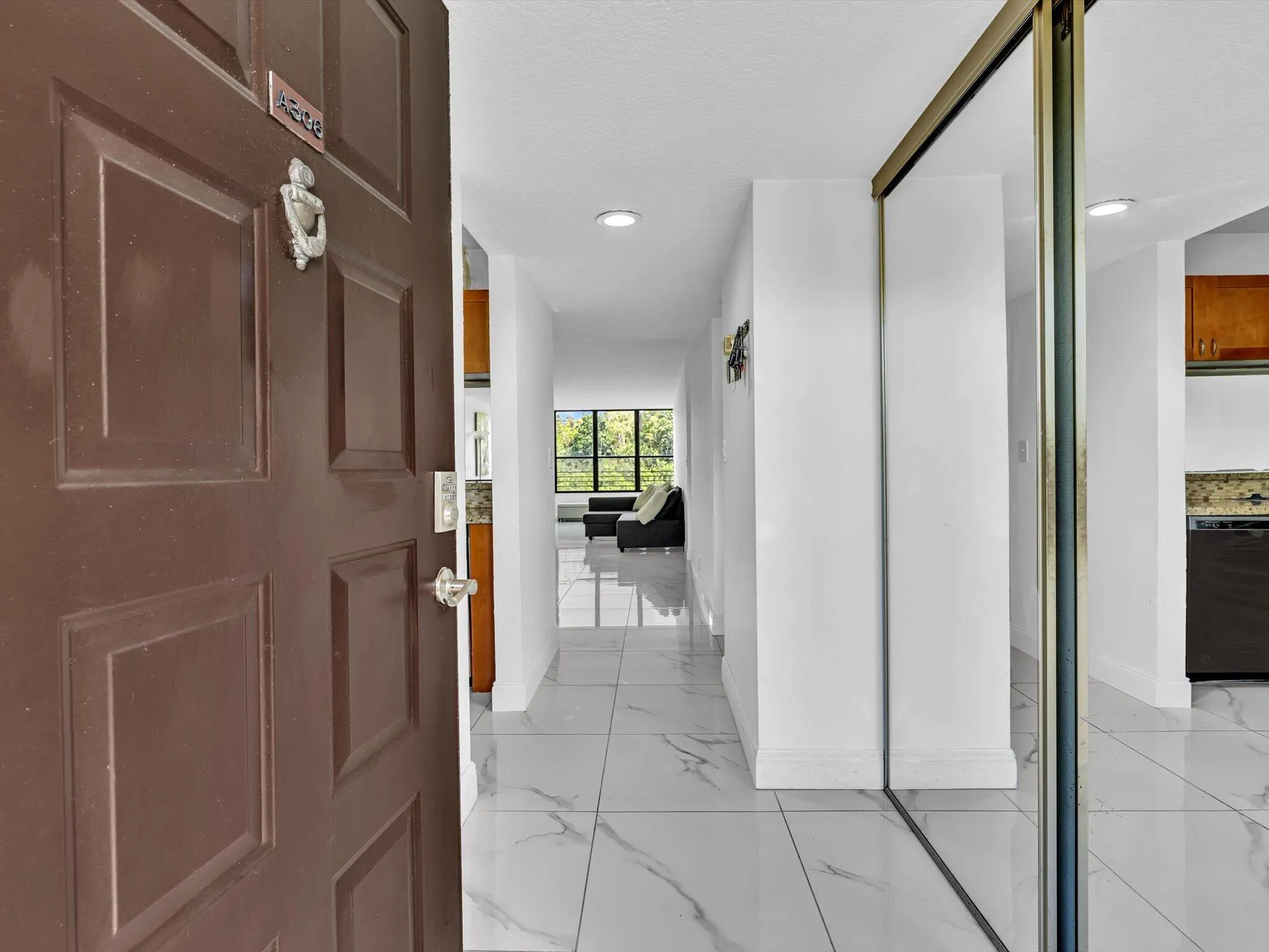 2659 Carambola Circle N #306