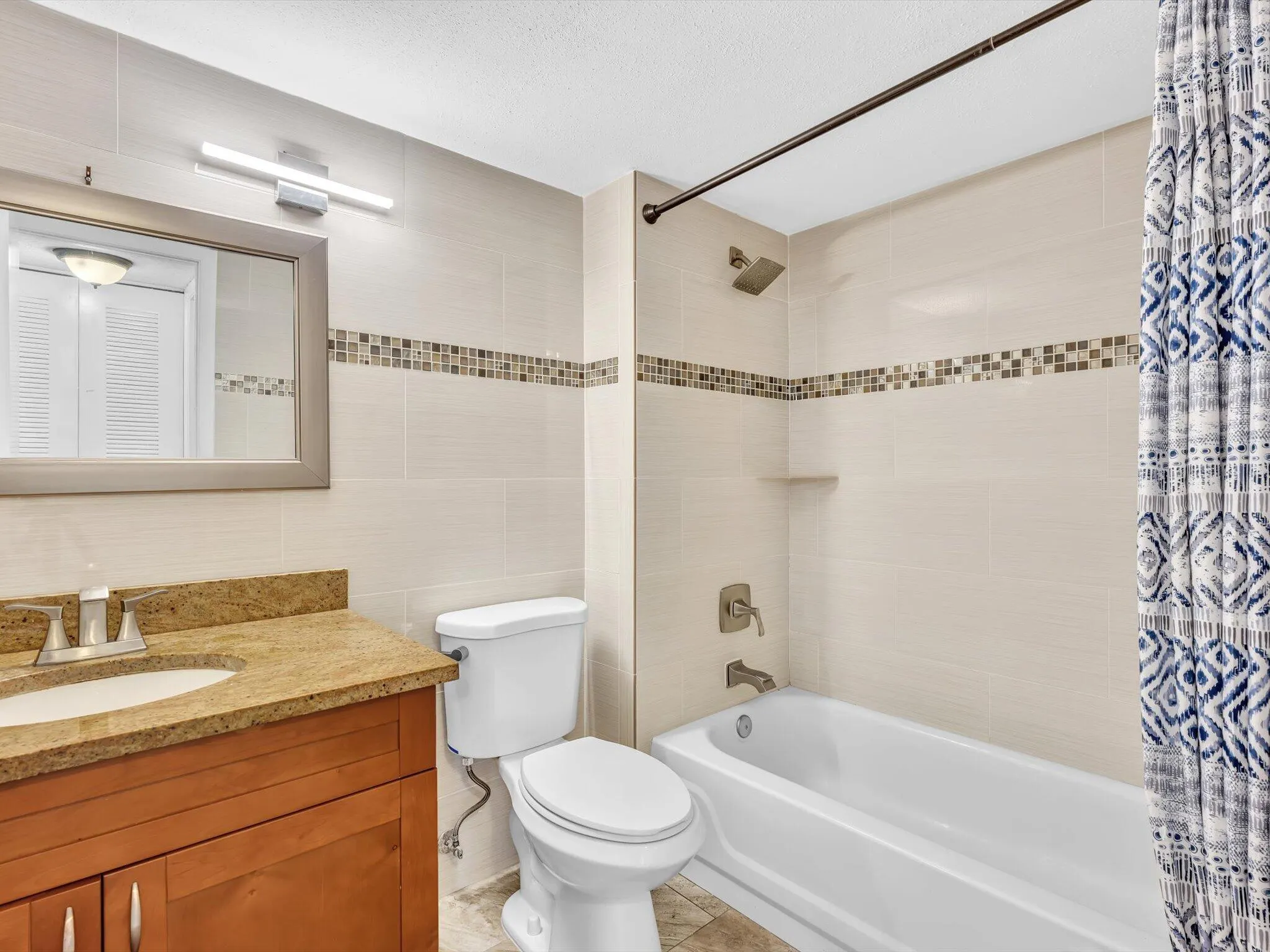 2659 Carambola Circle N #306