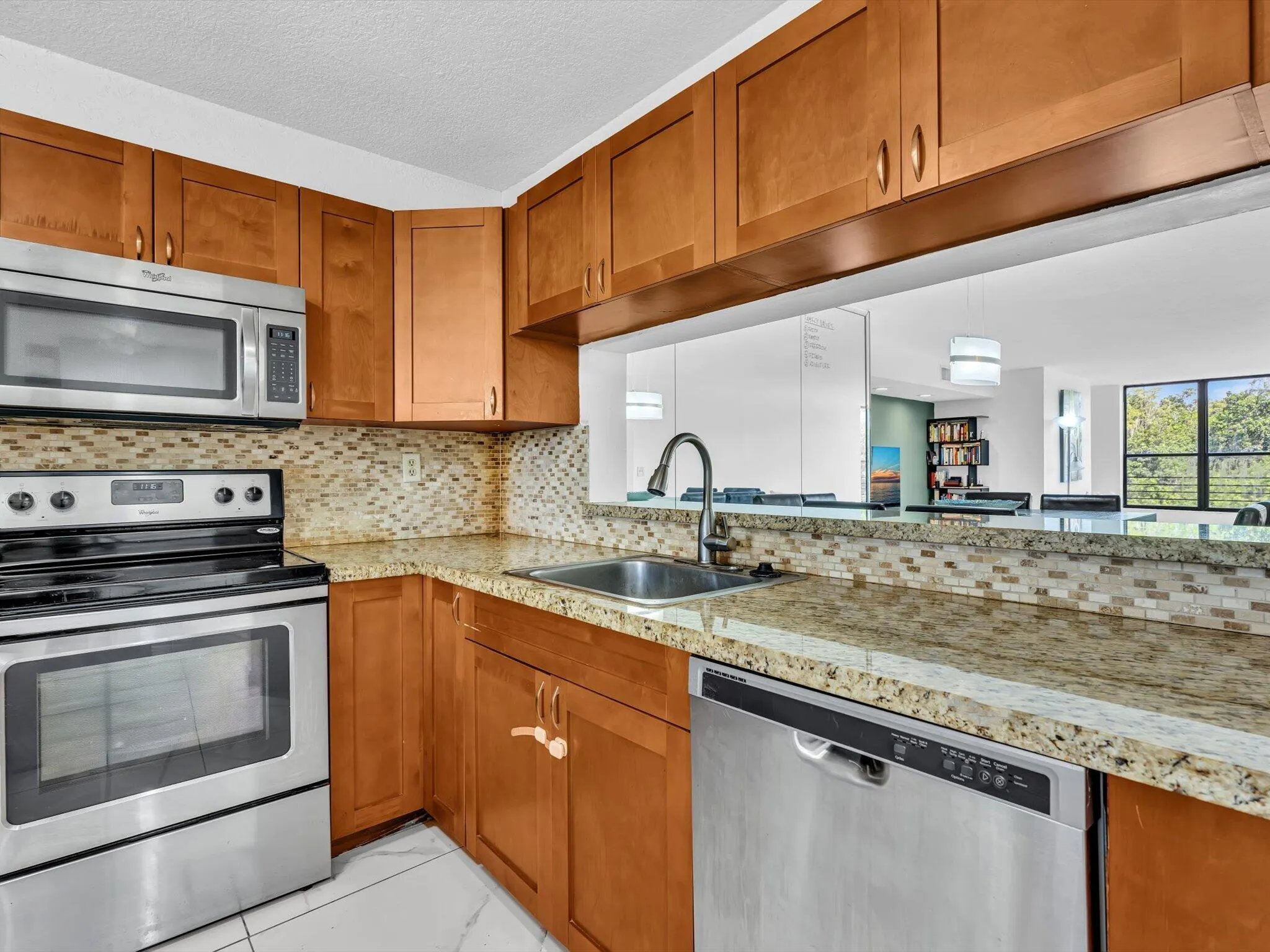 2659 Carambola Circle N #306