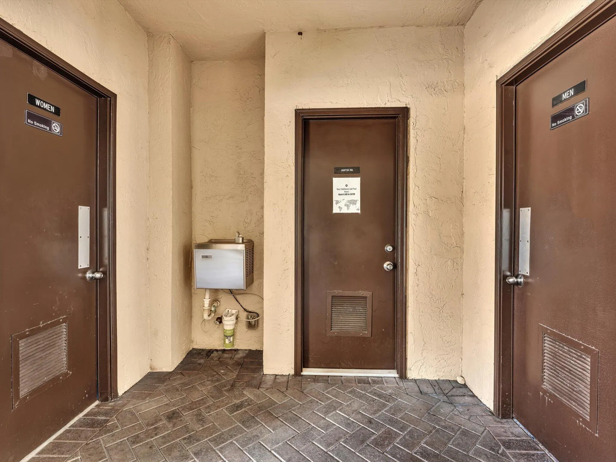2659 Carambola Circle N #306