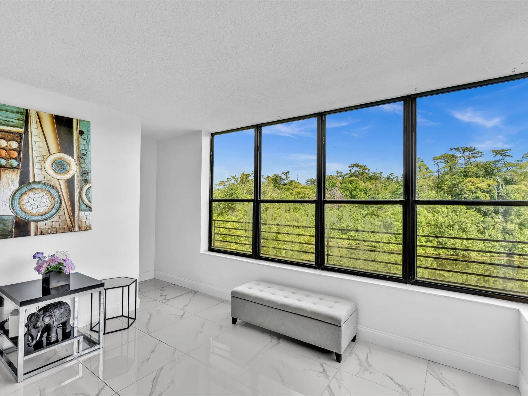 2659 Carambola Circle N #306