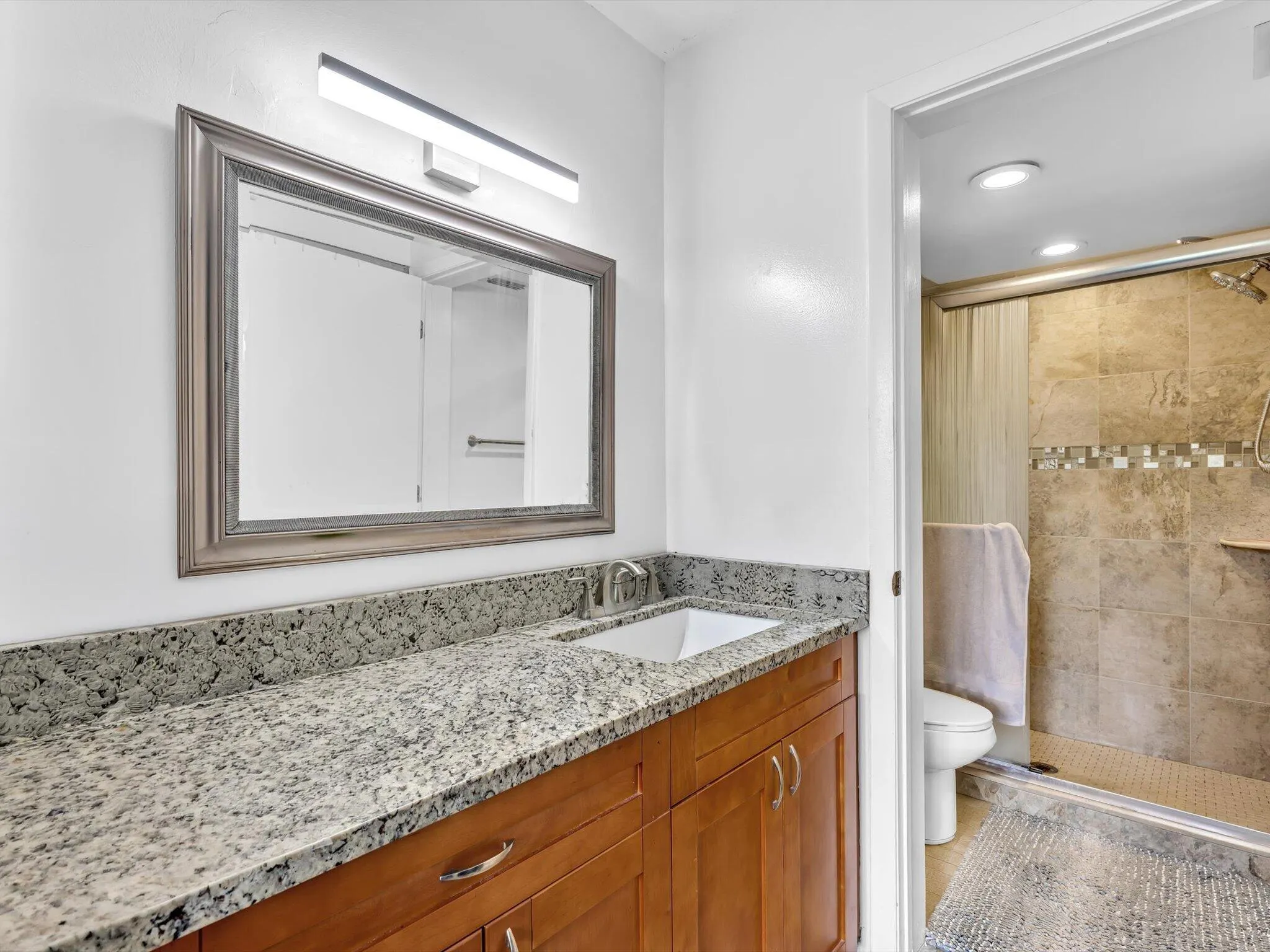 2659 Carambola Circle N #306
