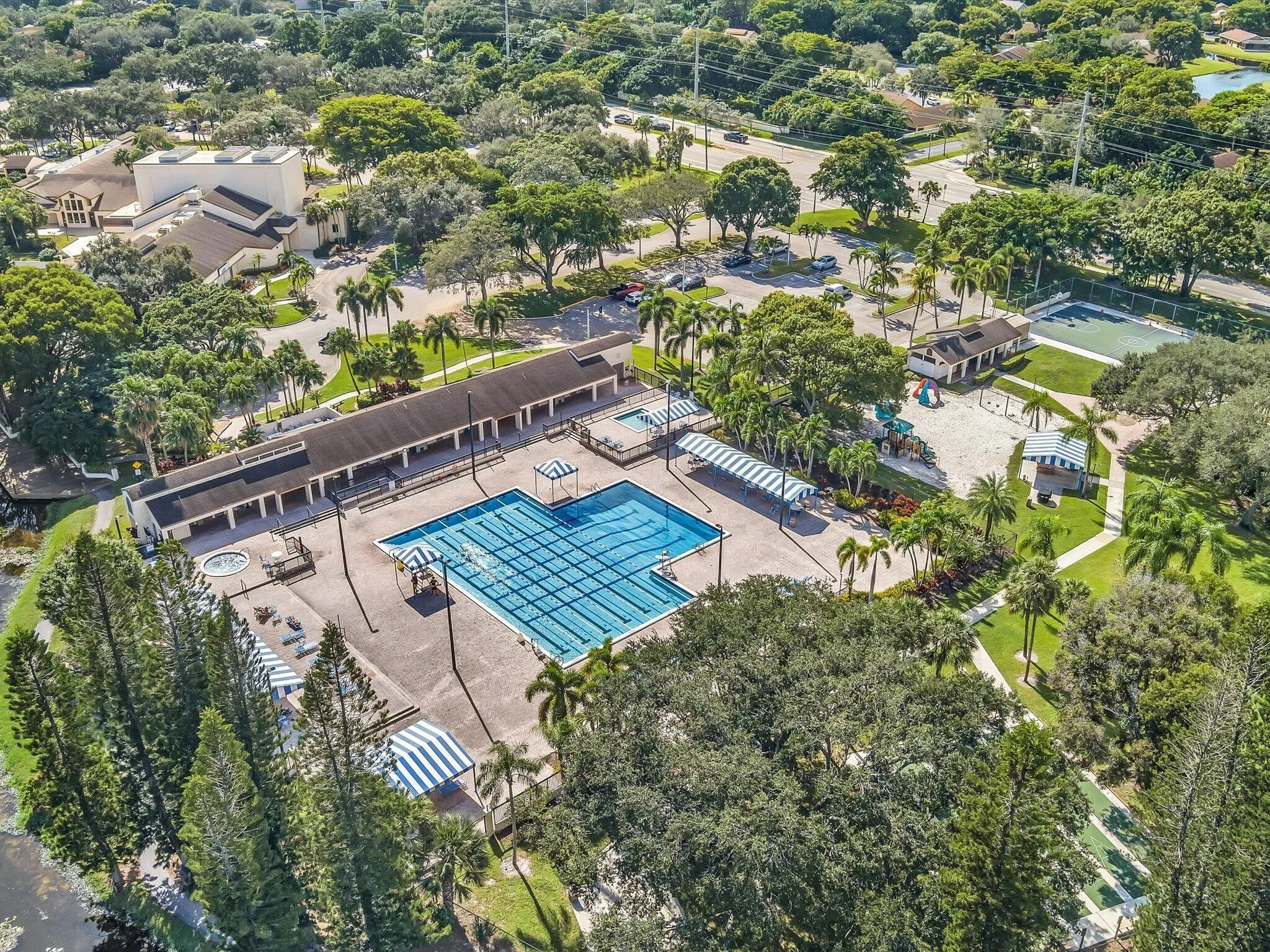 2659 Carambola Circle N #306