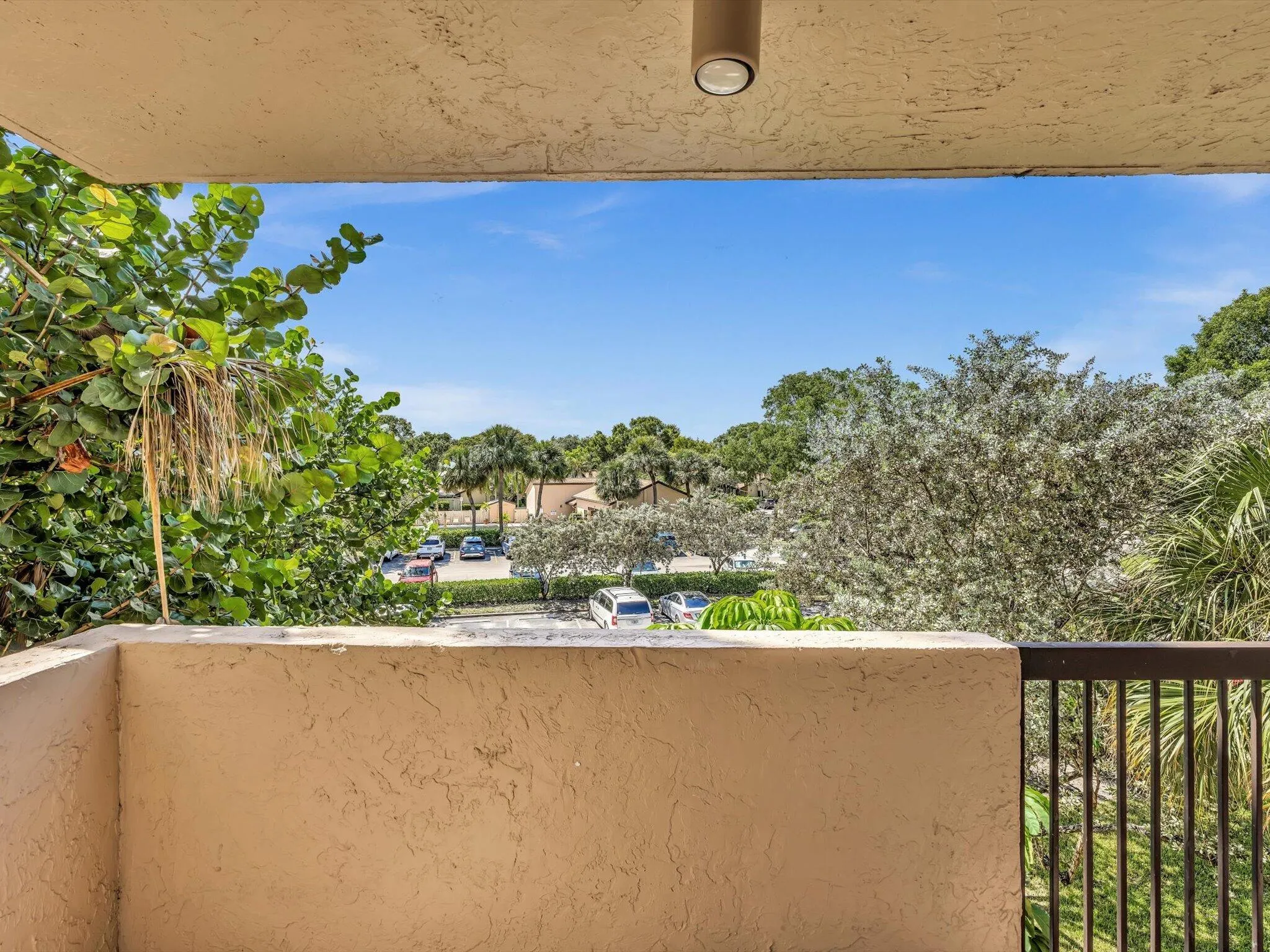 2659 Carambola Circle N #306