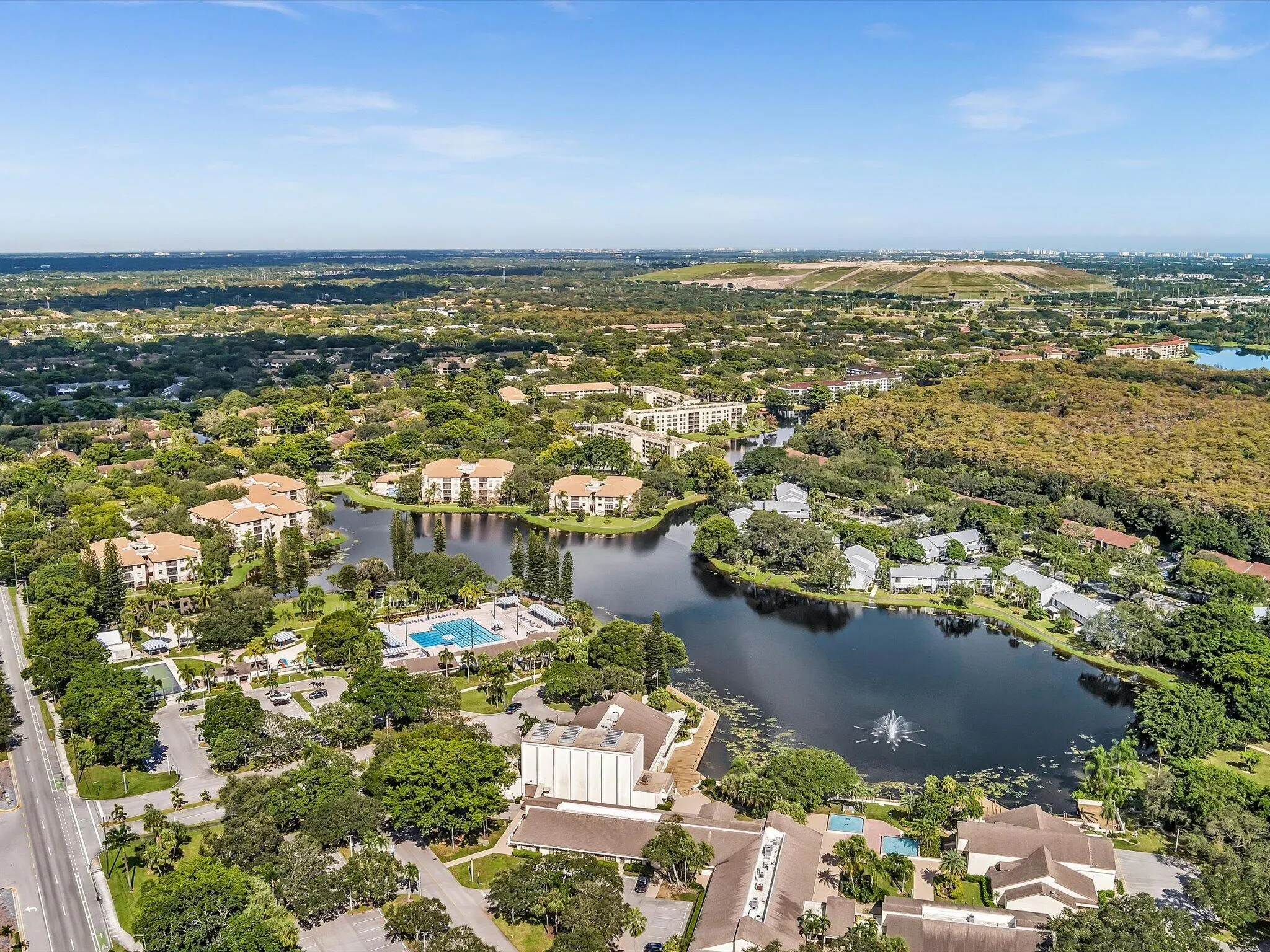 2659 Carambola Circle N #306