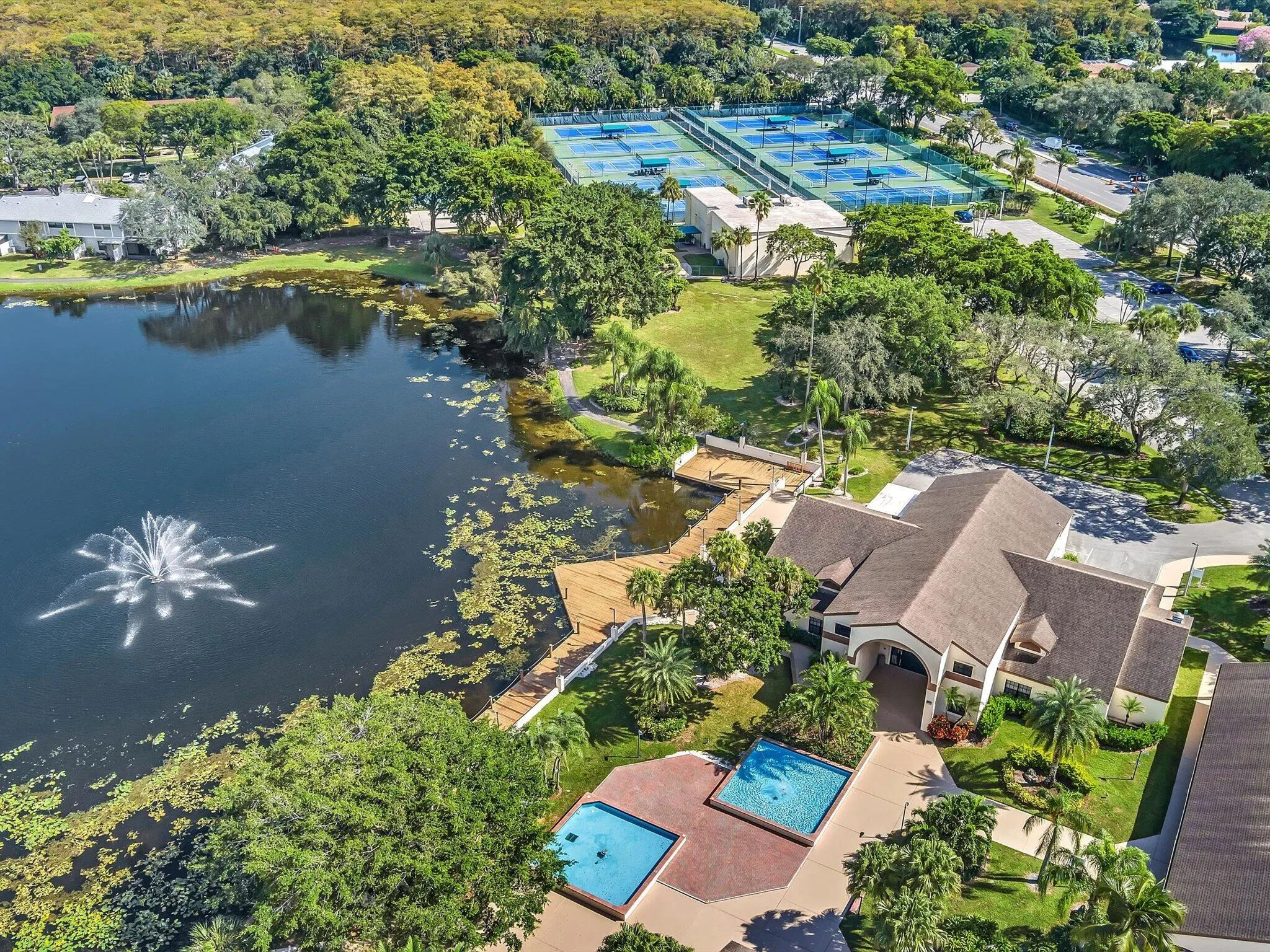 2659 Carambola Circle N #306