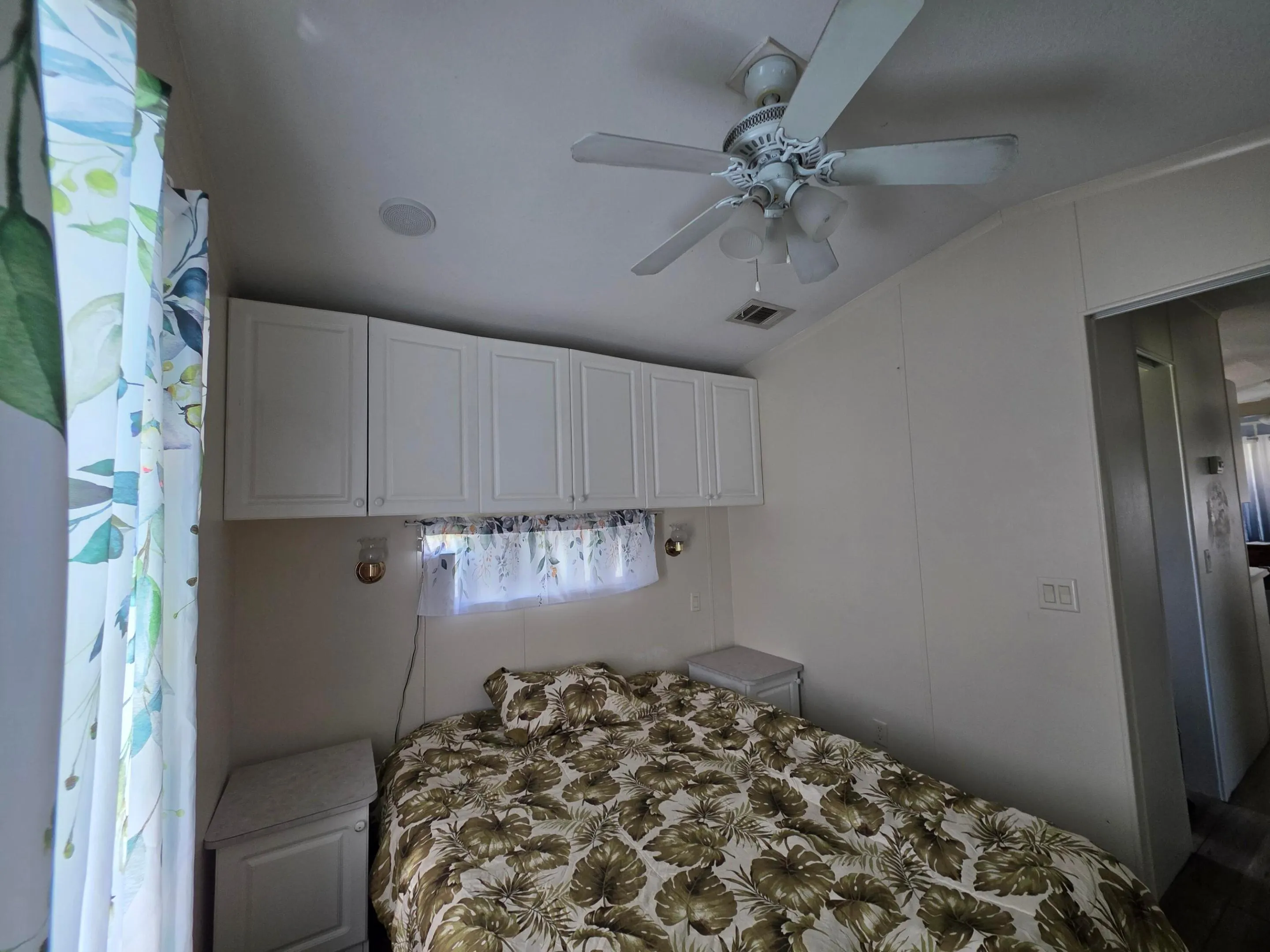 6494 SE 55th Street