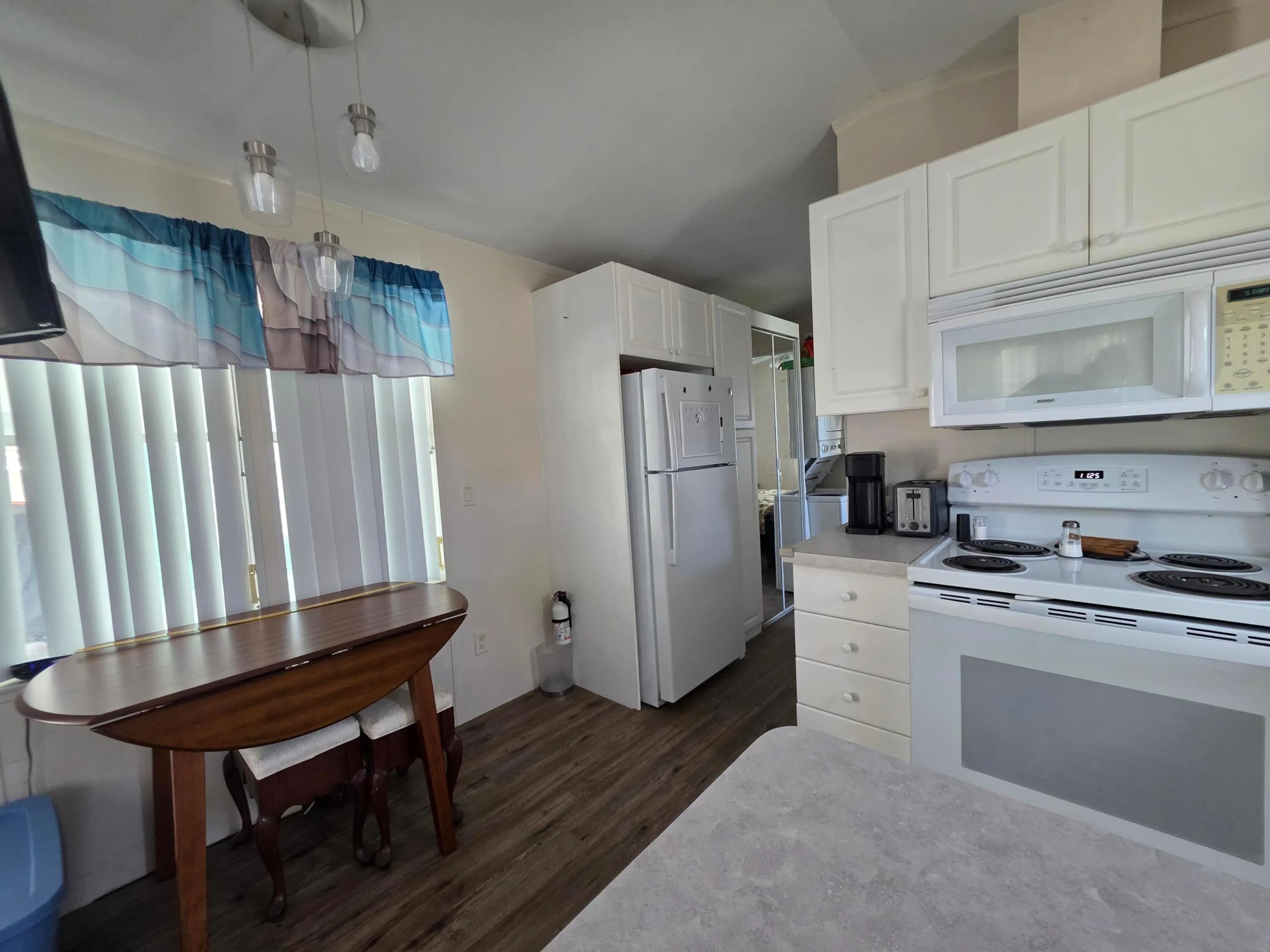 6494 SE 55th Street