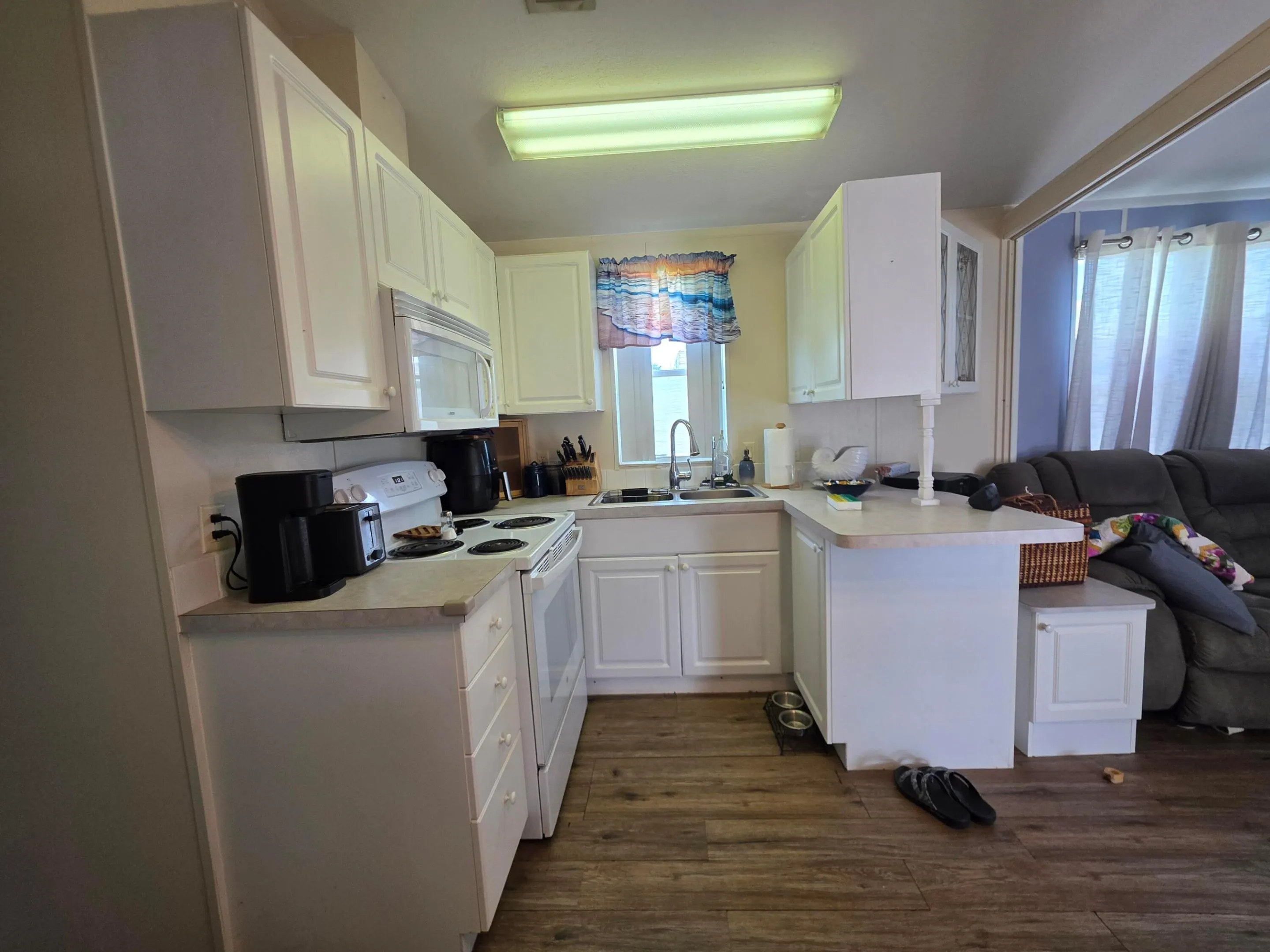 6494 SE 55th Street