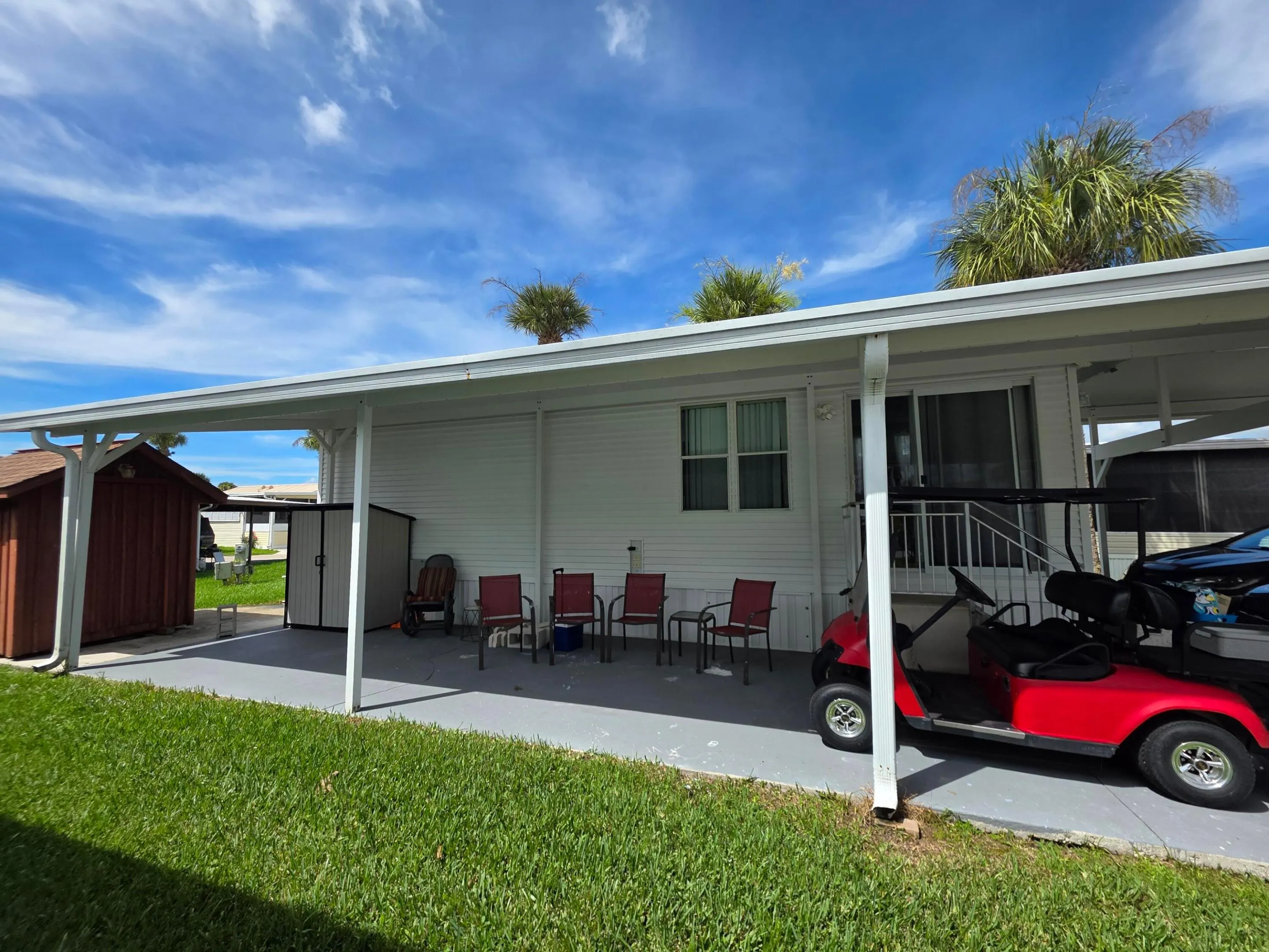 6494 SE 55th Street