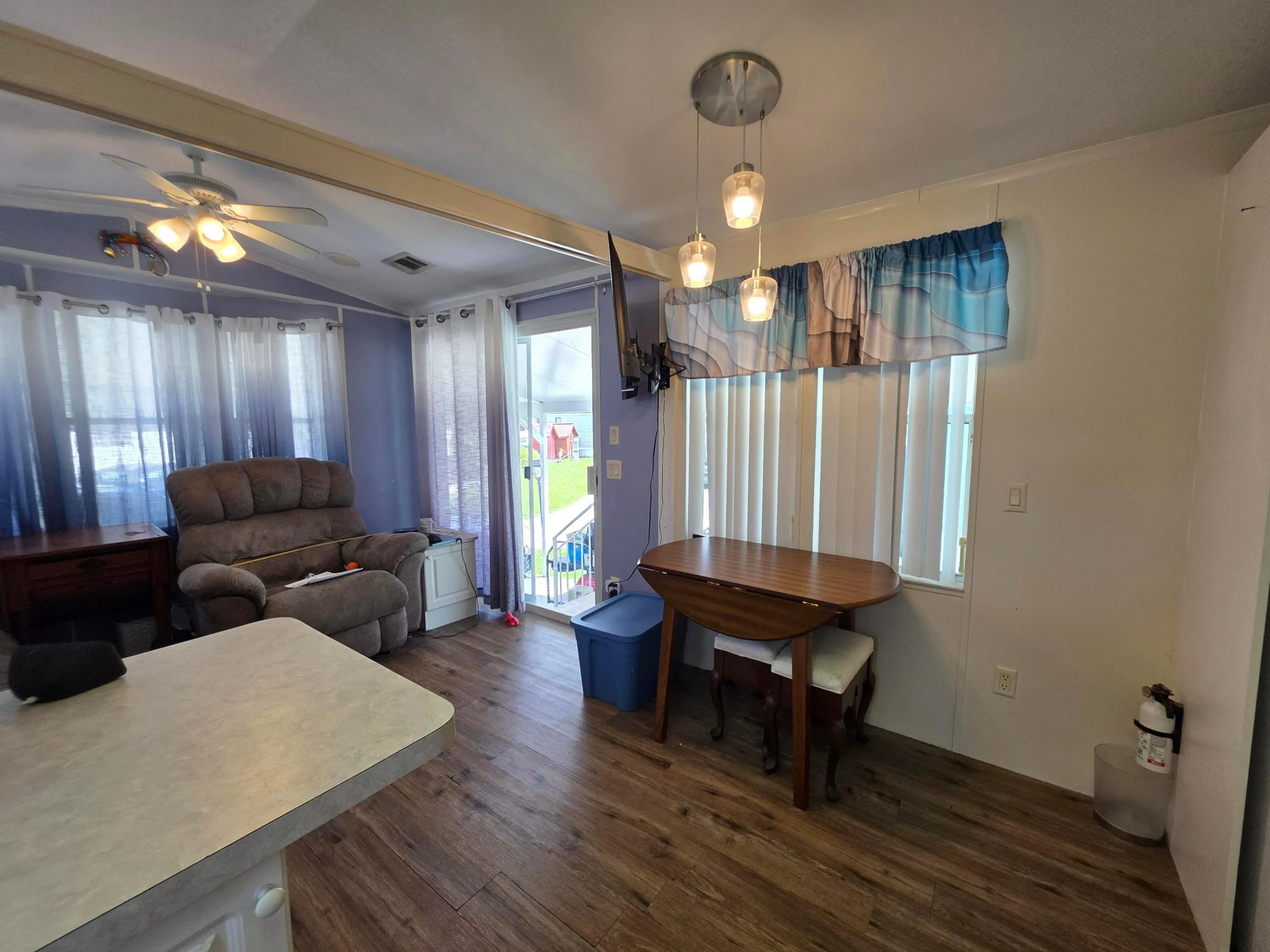 6494 SE 55th Street