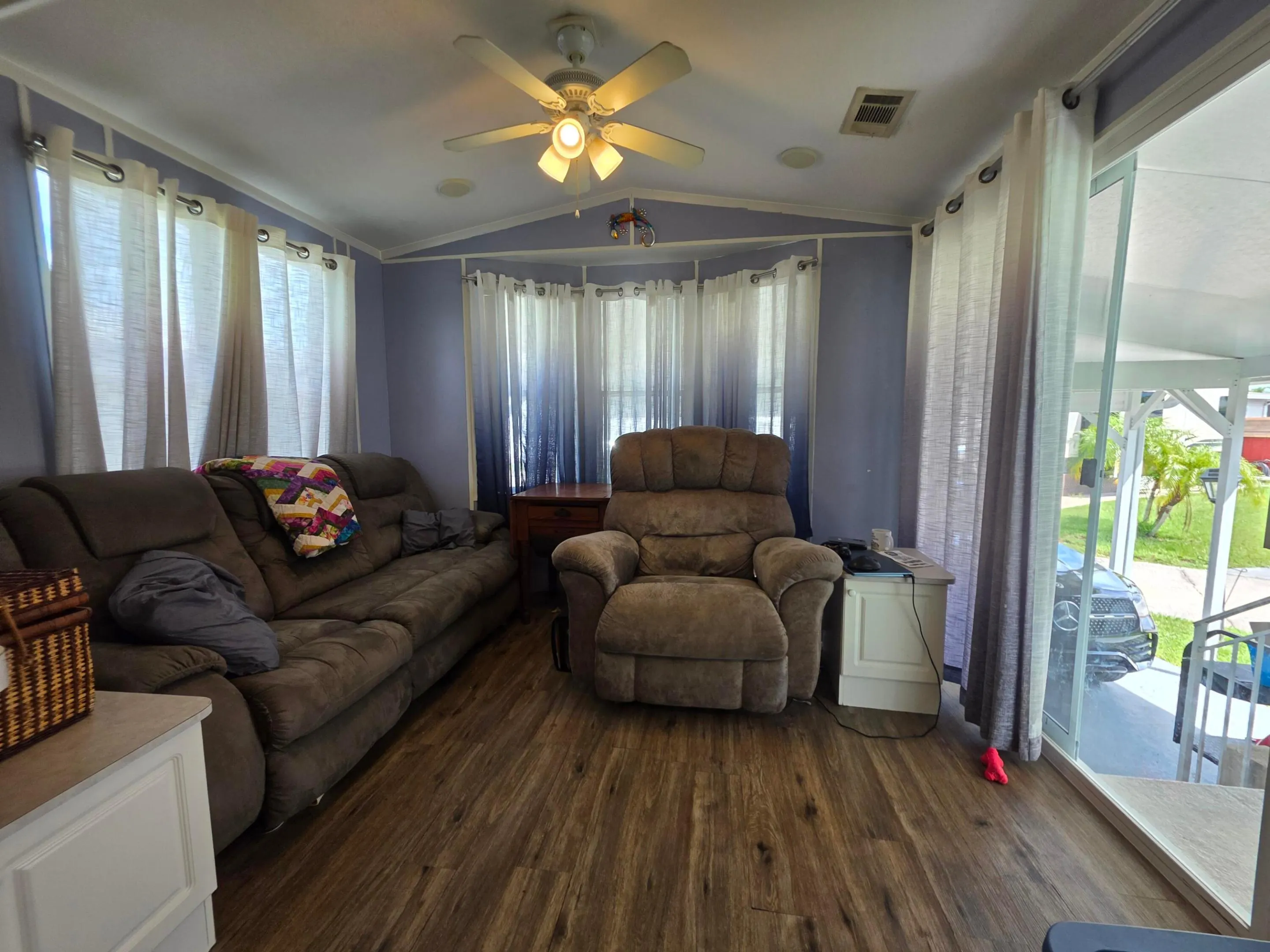 6494 SE 55th Street