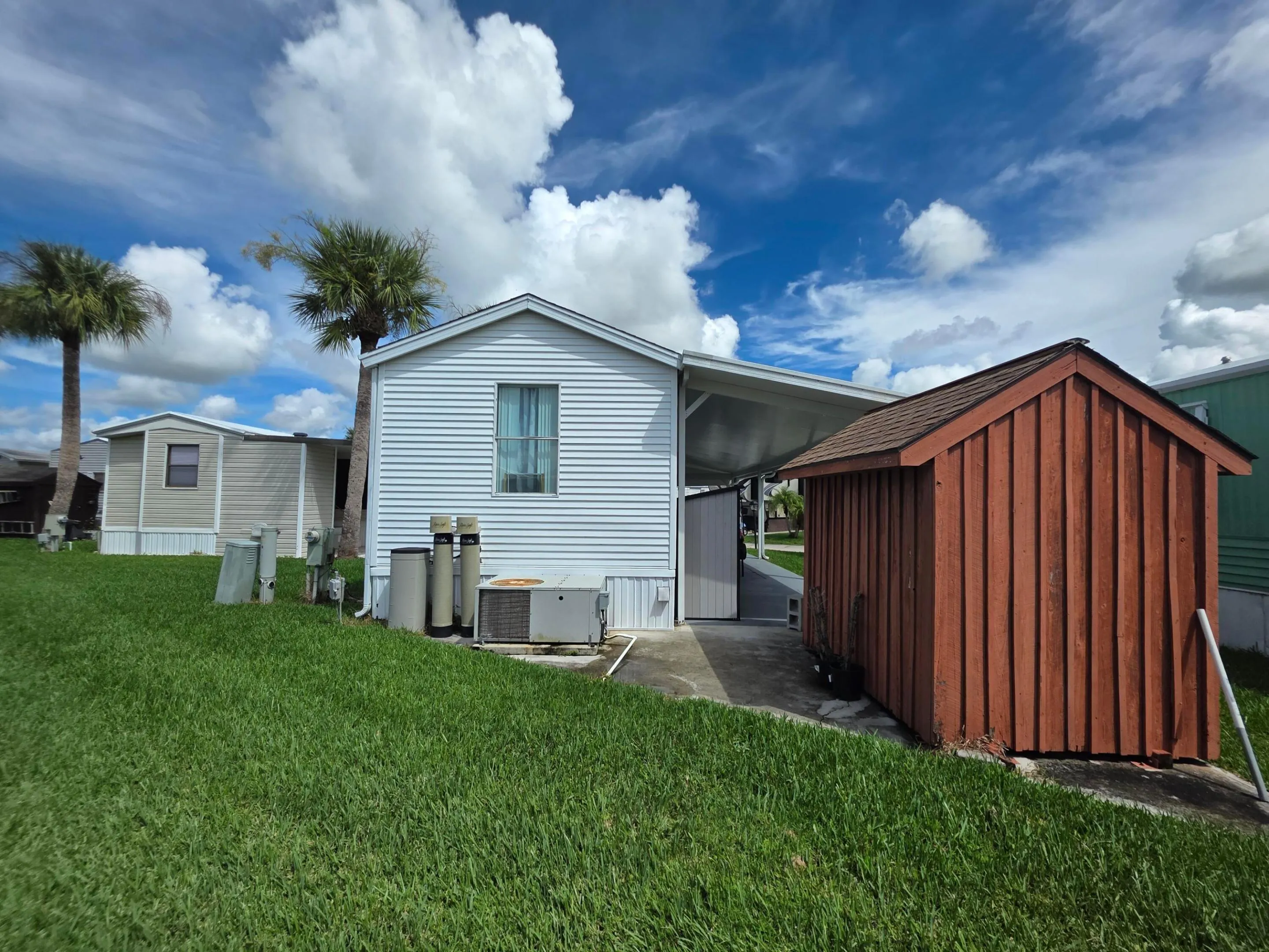 6494 SE 55th Street