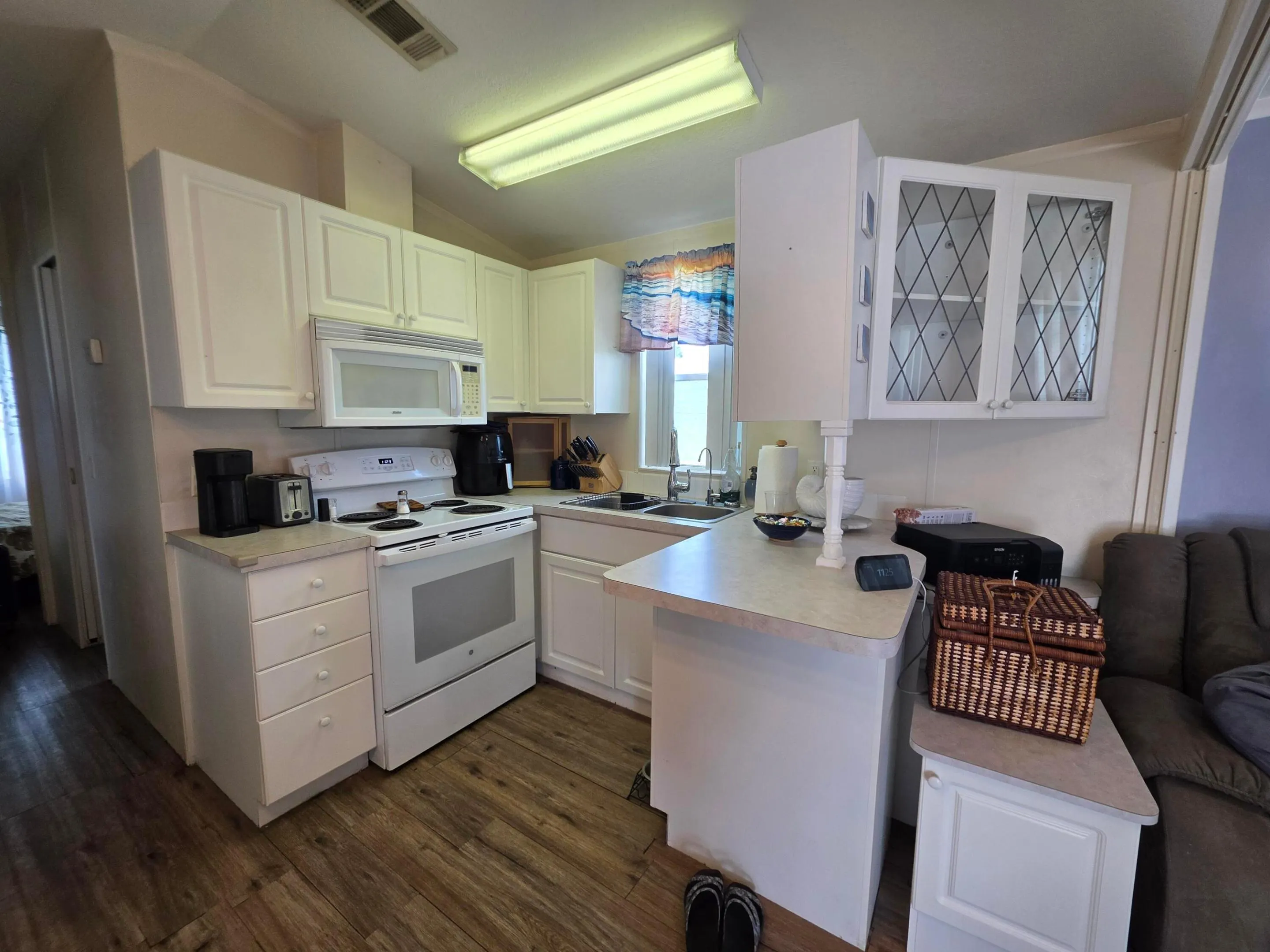 6494 SE 55th Street
