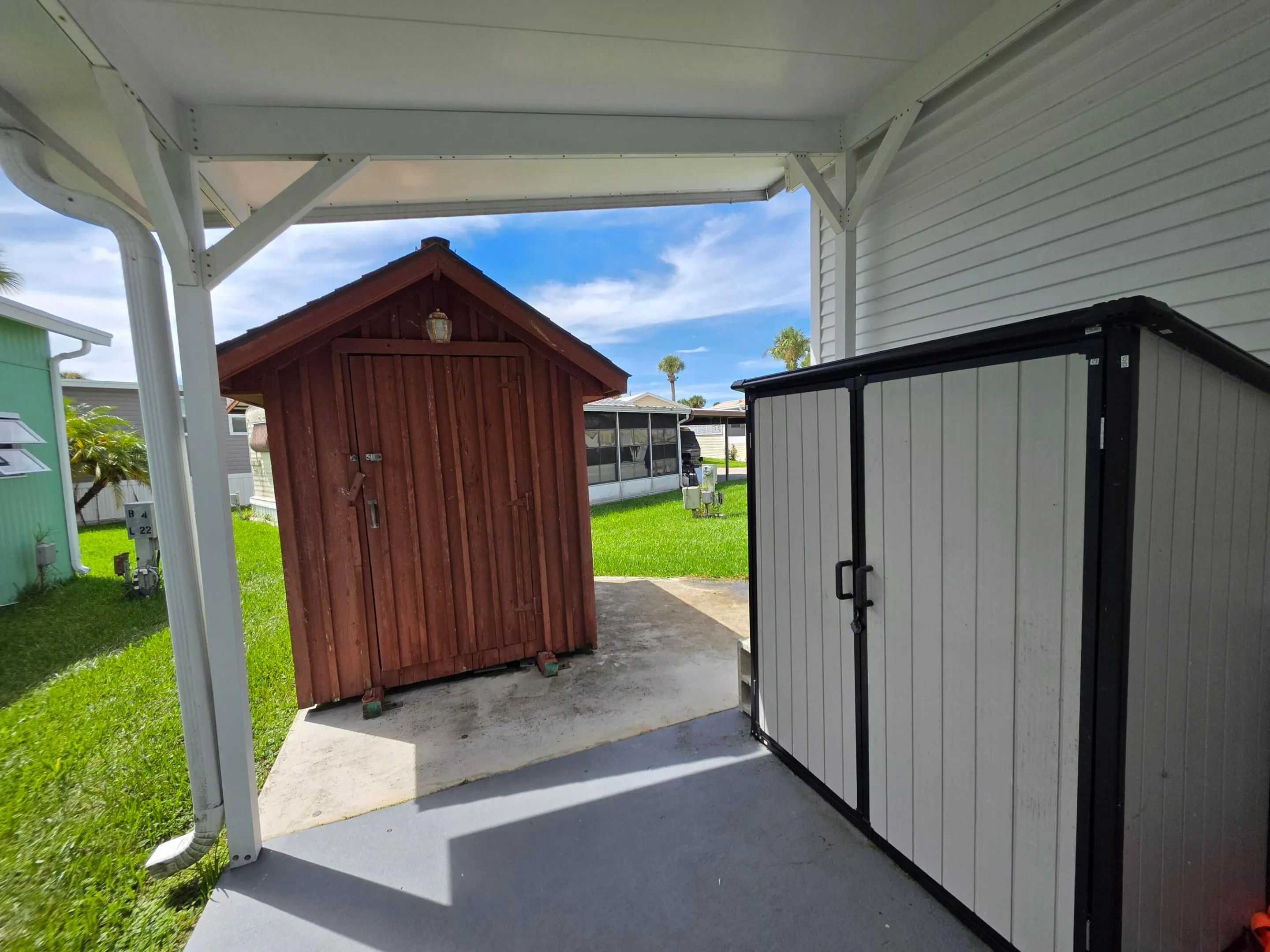 6494 SE 55th Street