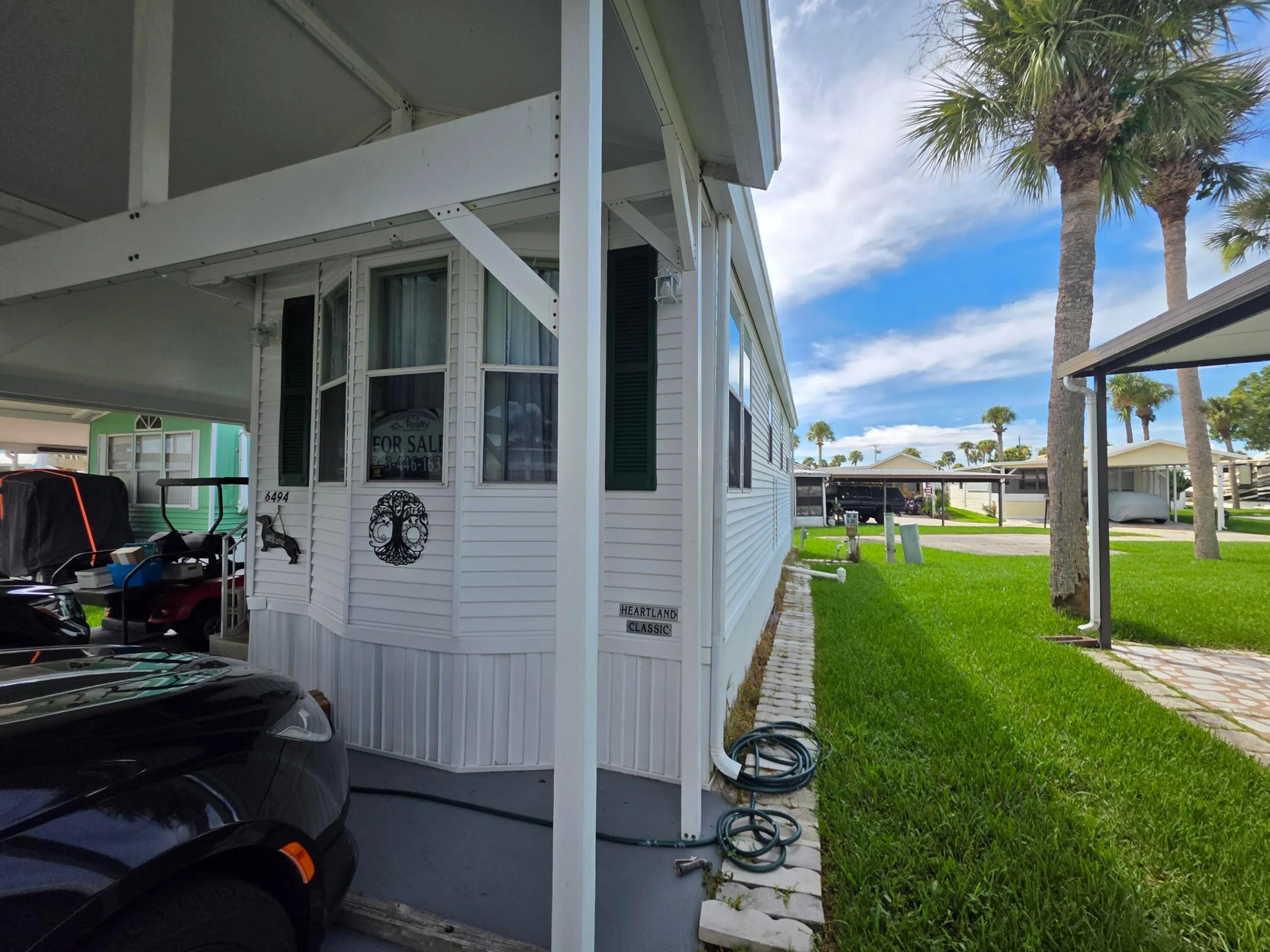 6494 SE 55th Street