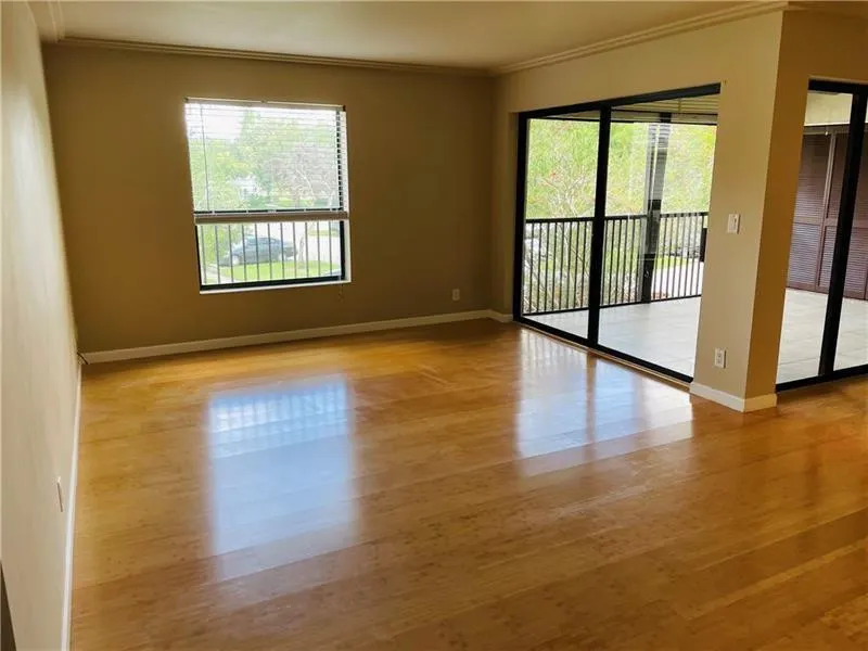 3561 NW 35TH Street #1622