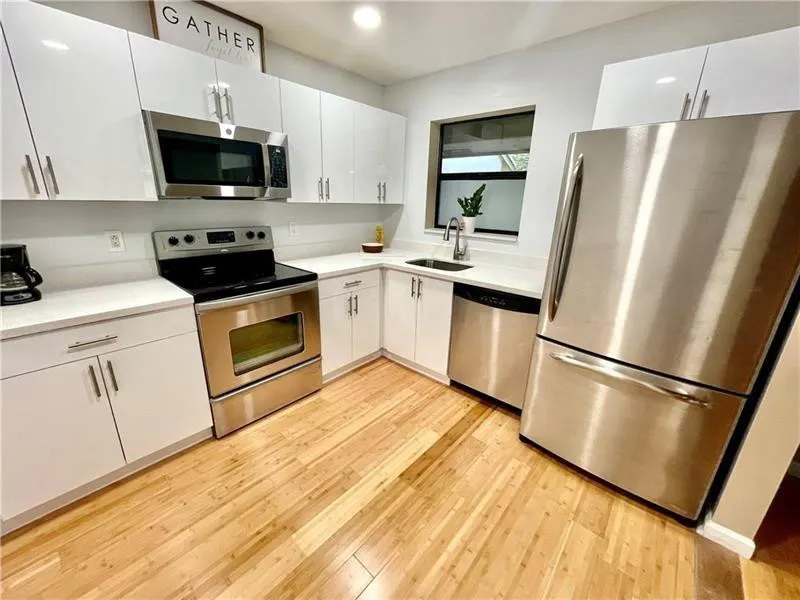 3561 NW 35TH Street #1622