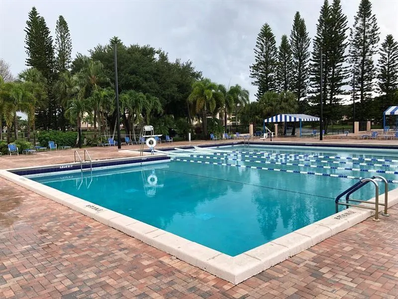 3561 NW 35TH Street #1622
