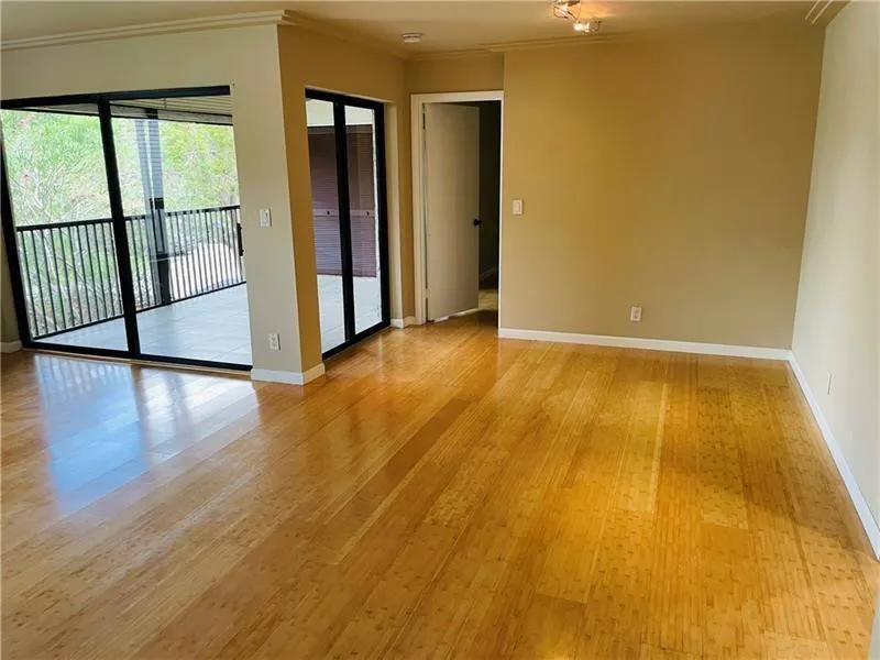 3561 NW 35TH Street #1622