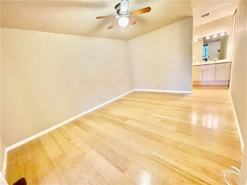 3561 NW 35TH Street #1622