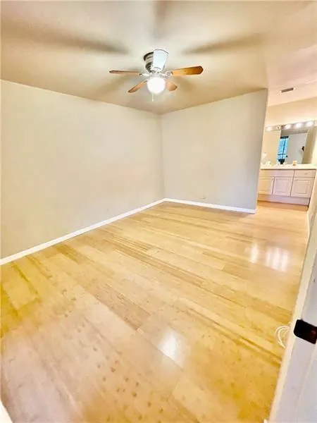 3561 NW 35TH Street #1622