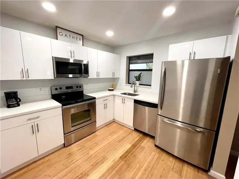 3561 NW 35TH Street #1622