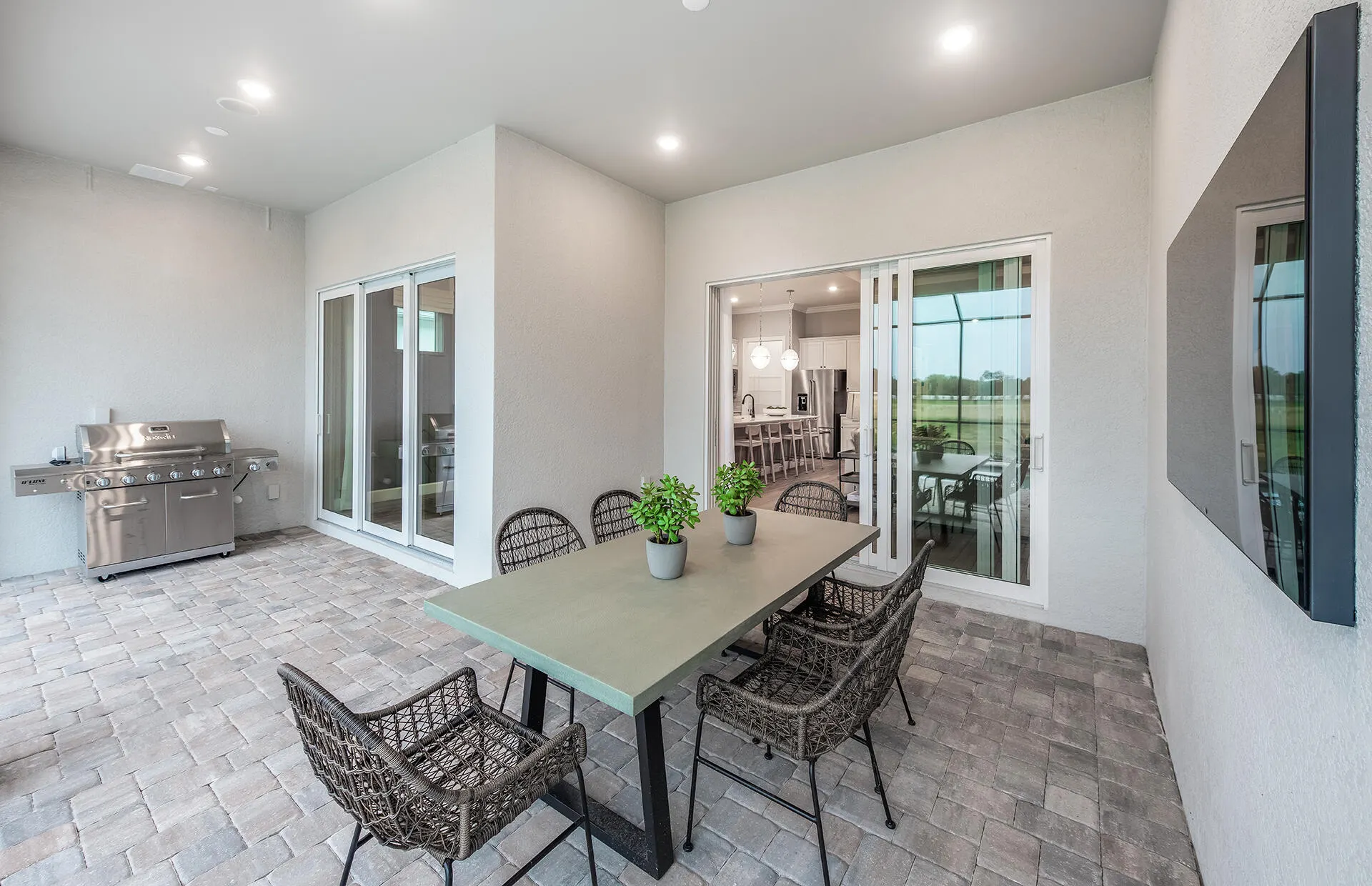 1142 HAVEN Circle #61 Prestige