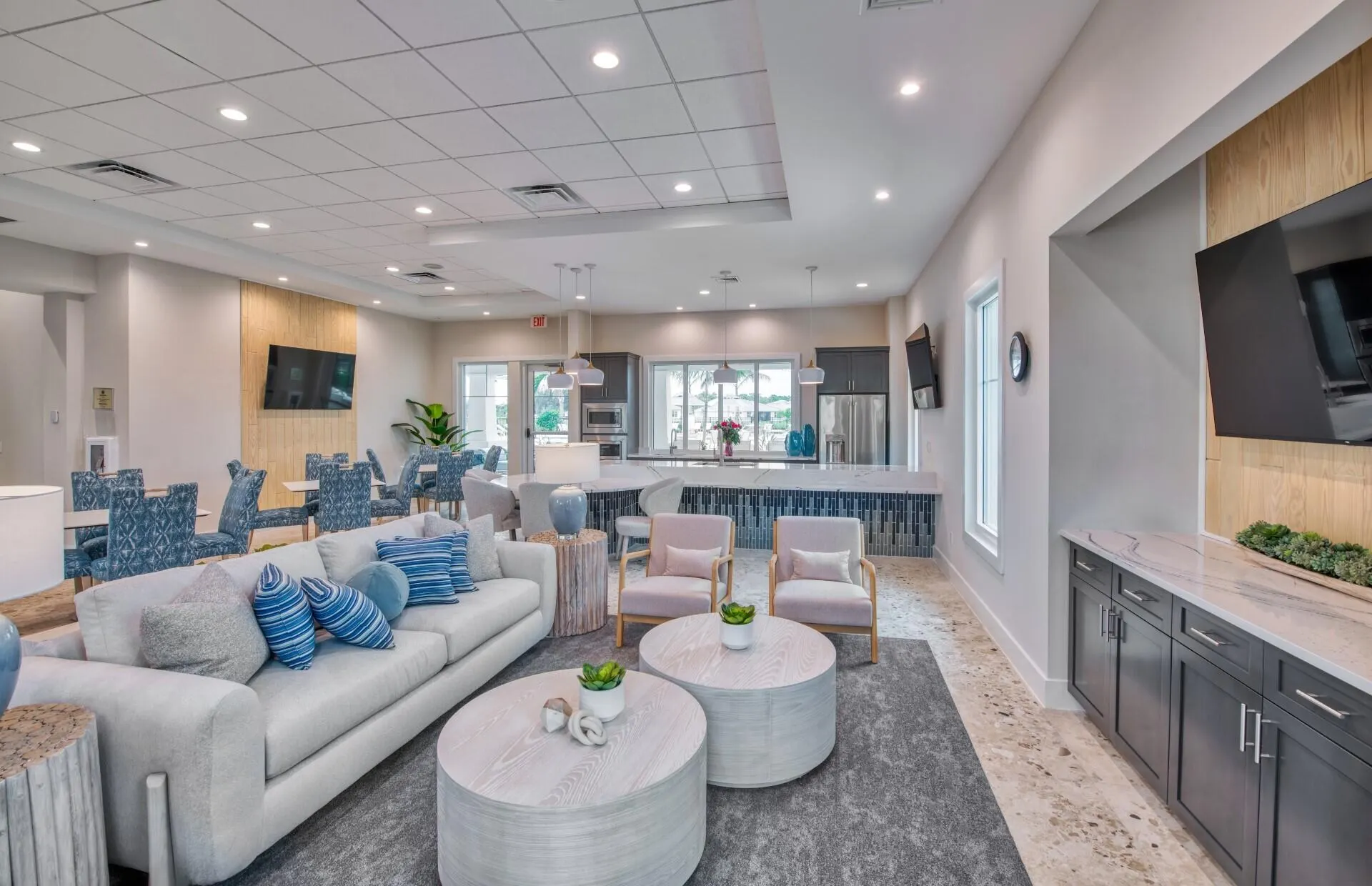1142 HAVEN Circle #61 Prestige