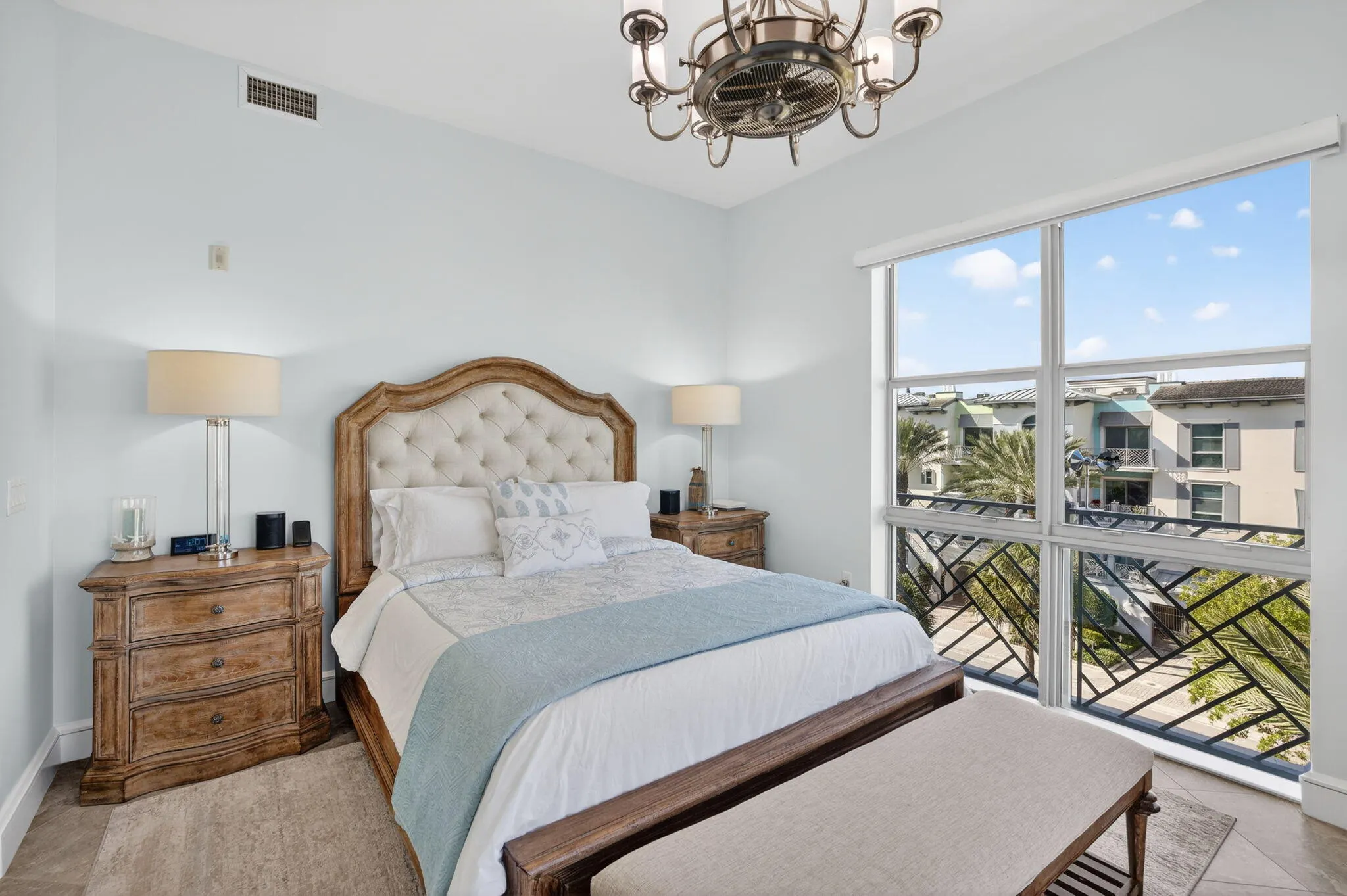 4510 El Mar Drive #405