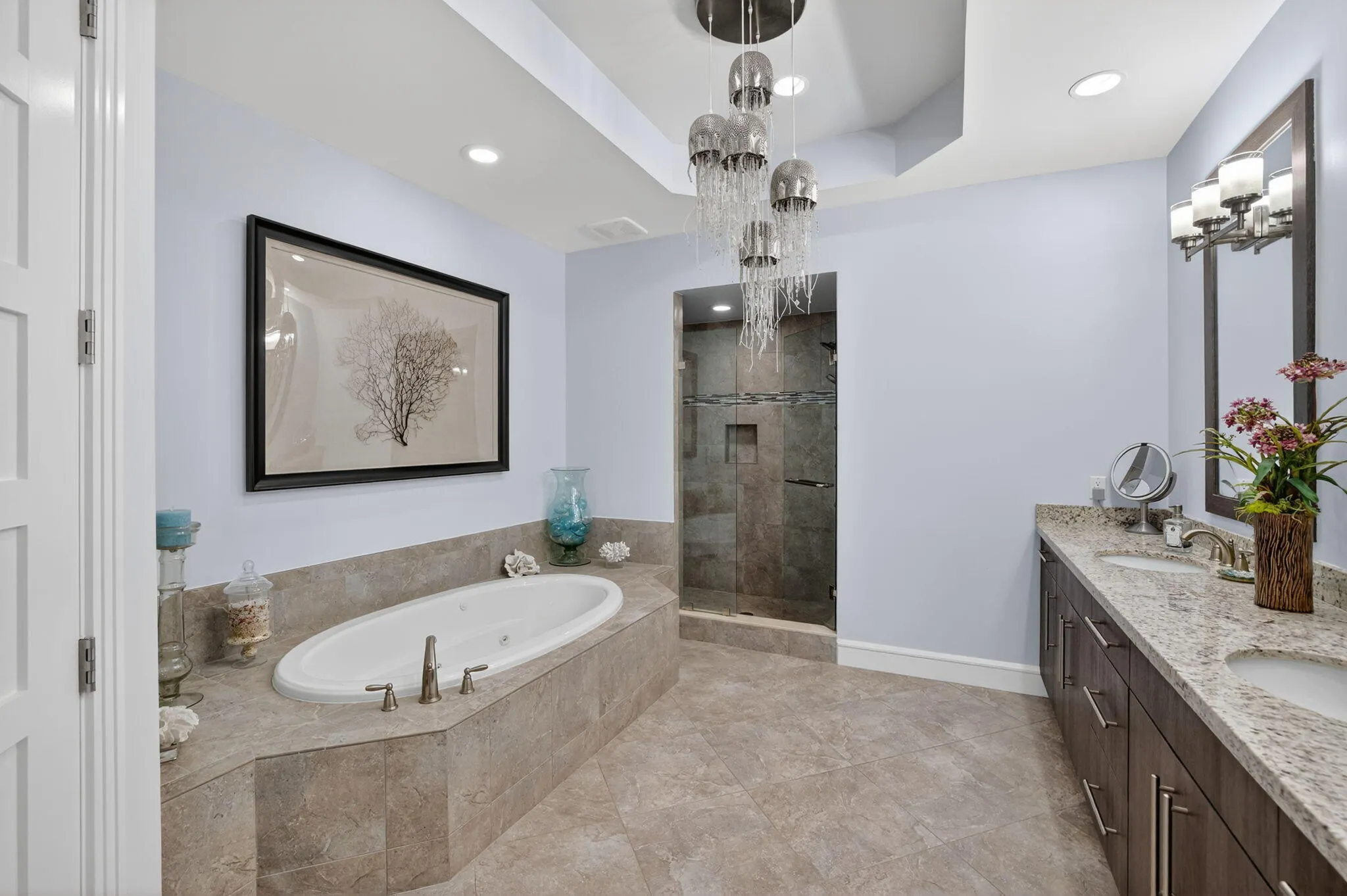4510 El Mar Drive #405