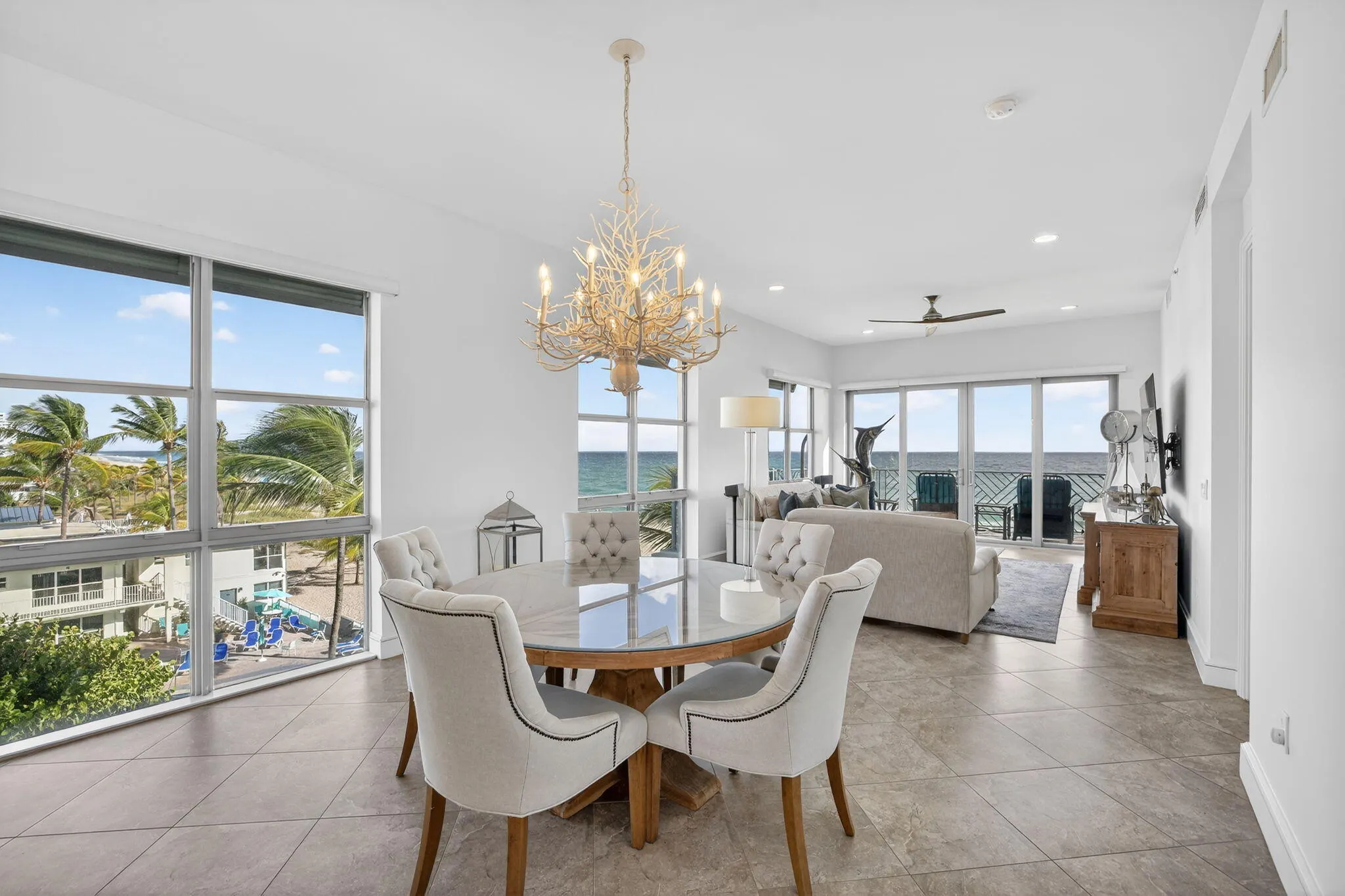 4510 El Mar Drive #405