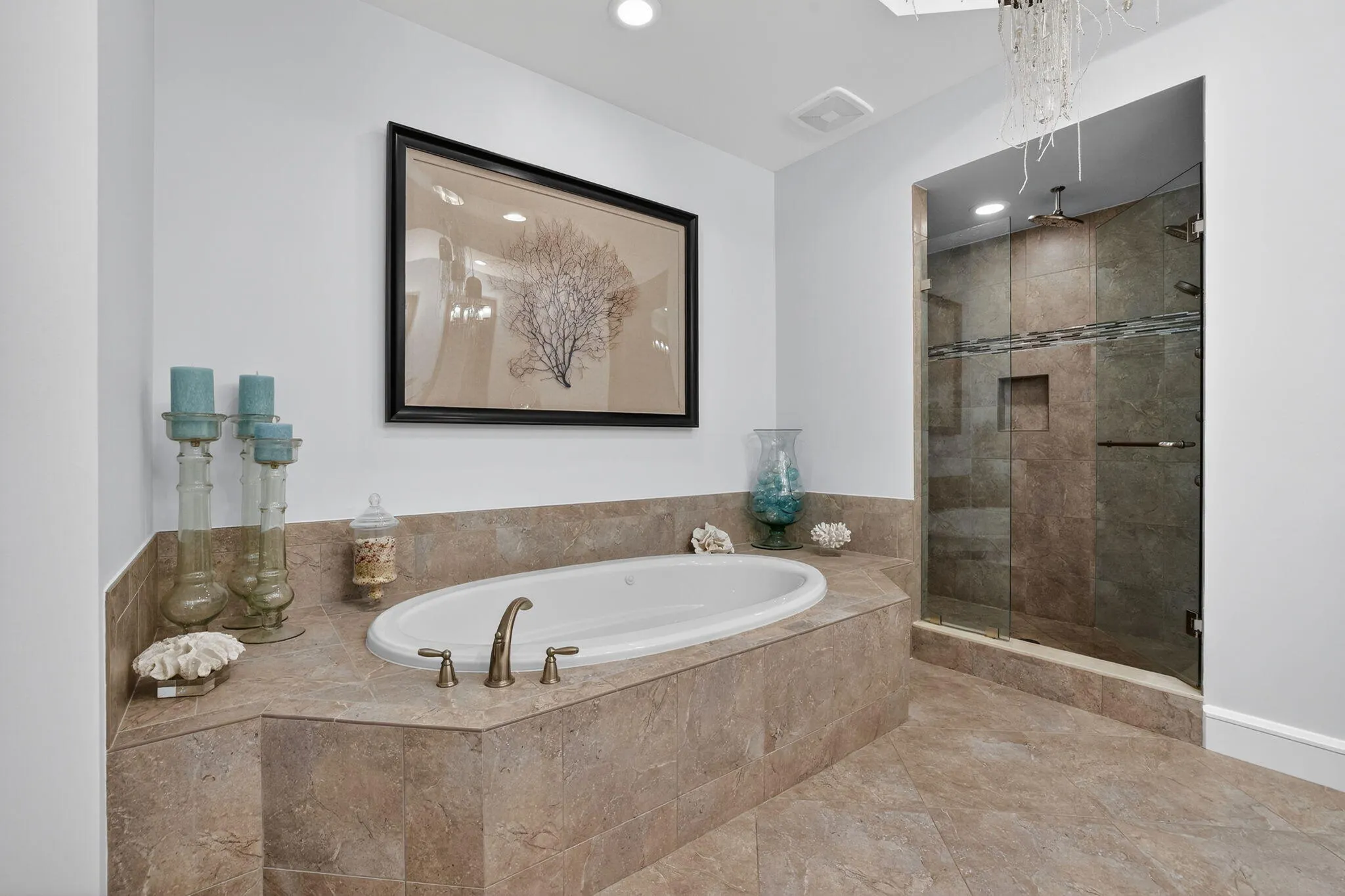4510 El Mar Drive #405