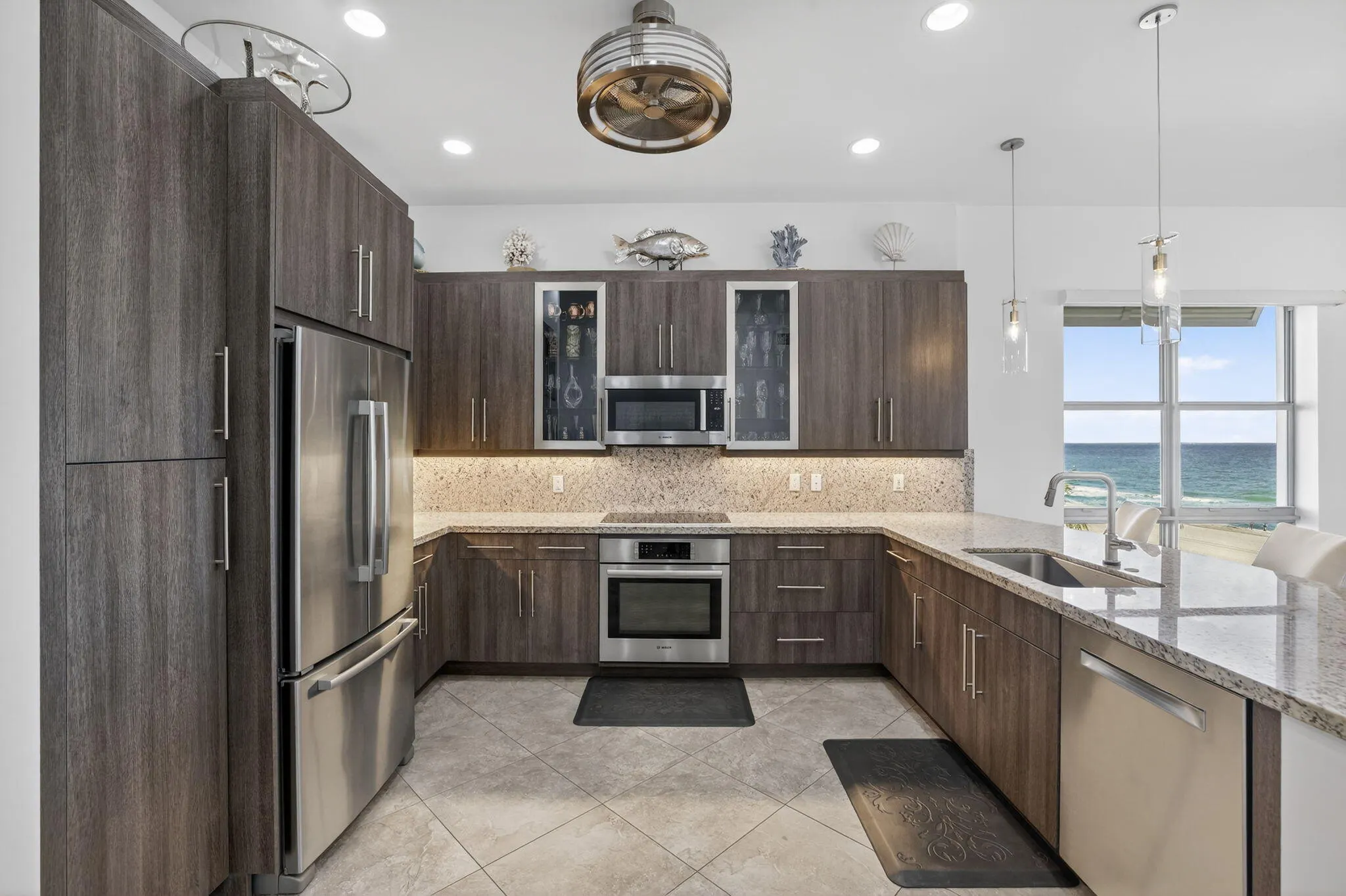 4510 El Mar Drive #405
