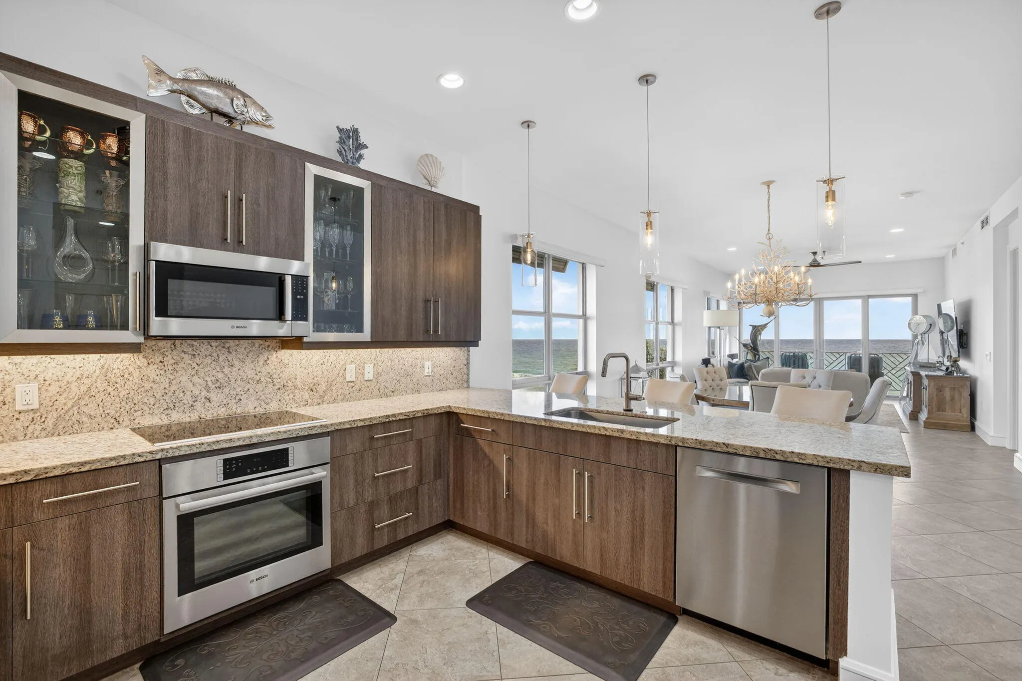 4510 El Mar Drive #405
